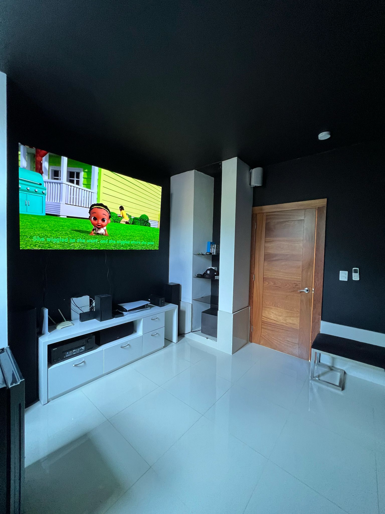 casas - 🏡 ¡Tu hogar ideal te espera en Villa González, Sa 7