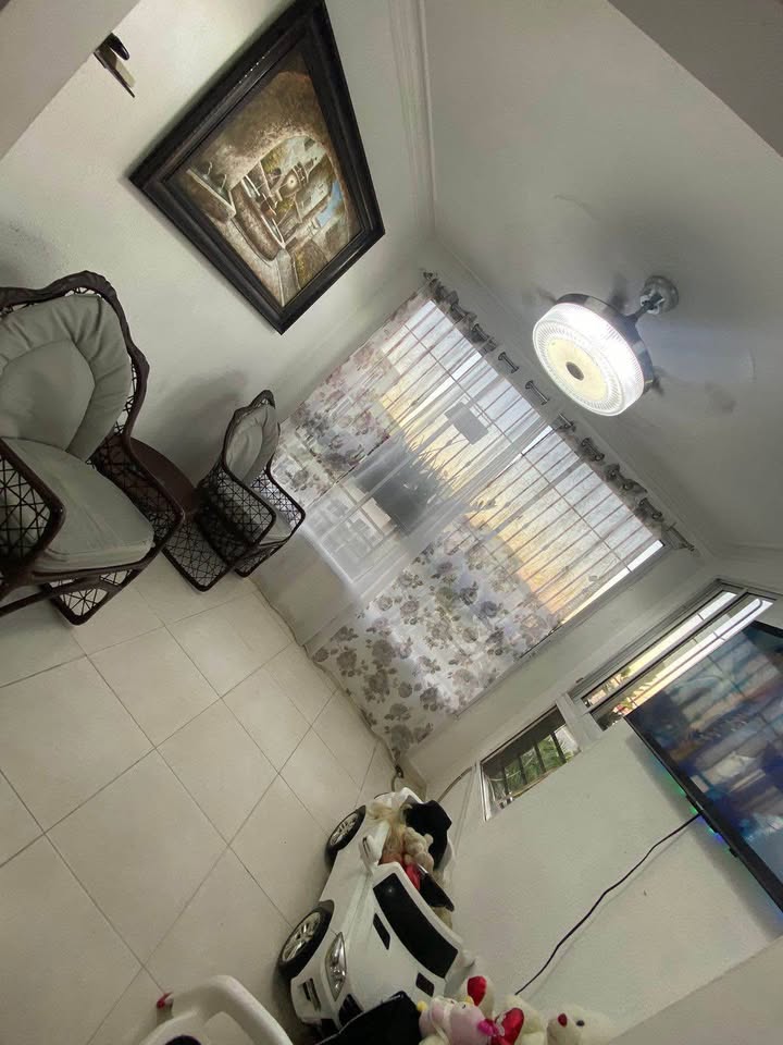 apartamentos - Apartamento en Juan Rafael Av. Jacobo Majluta SDN 3