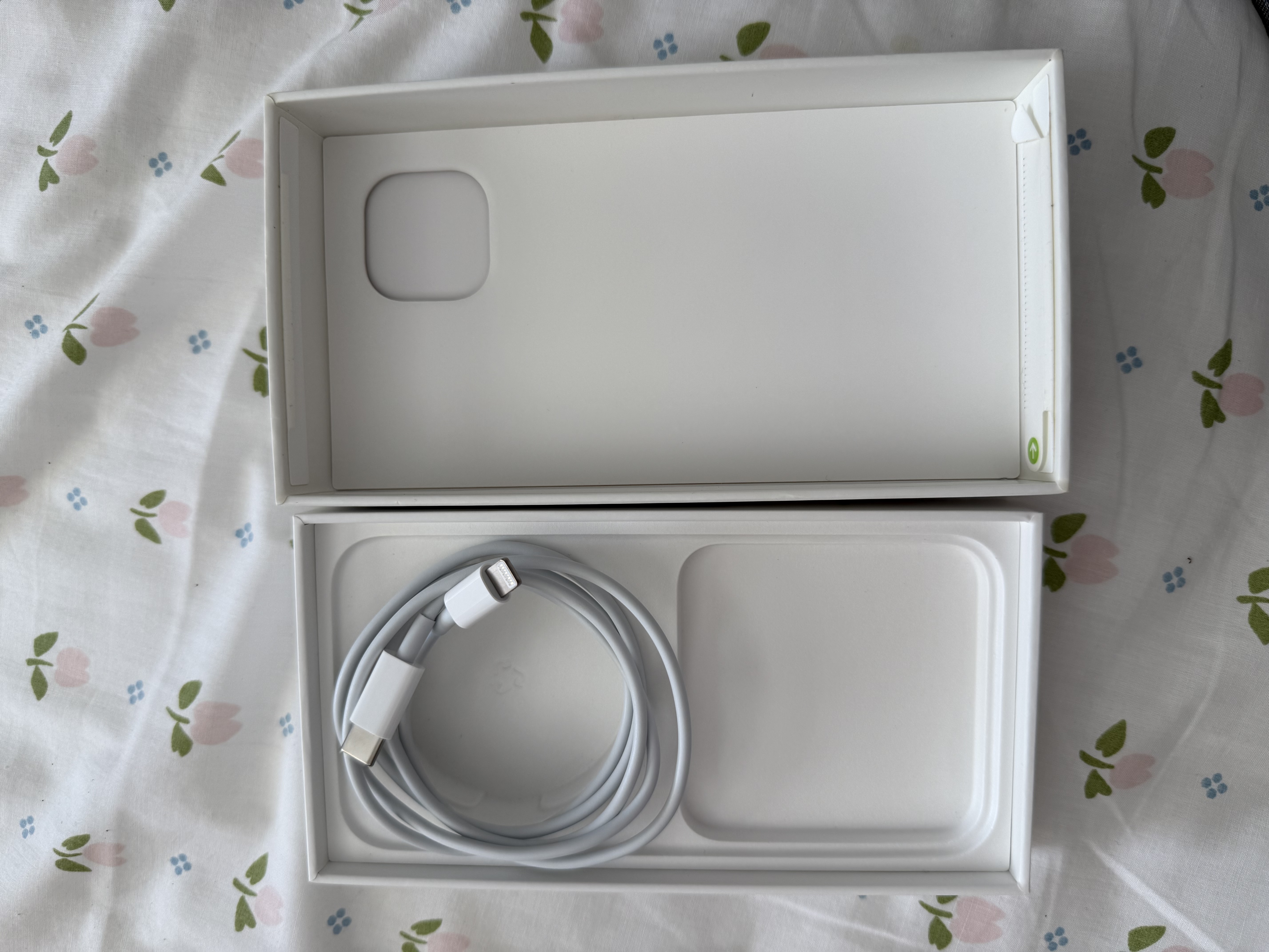 celulares y tabletas - iPhone 13 normal 128 GB 7