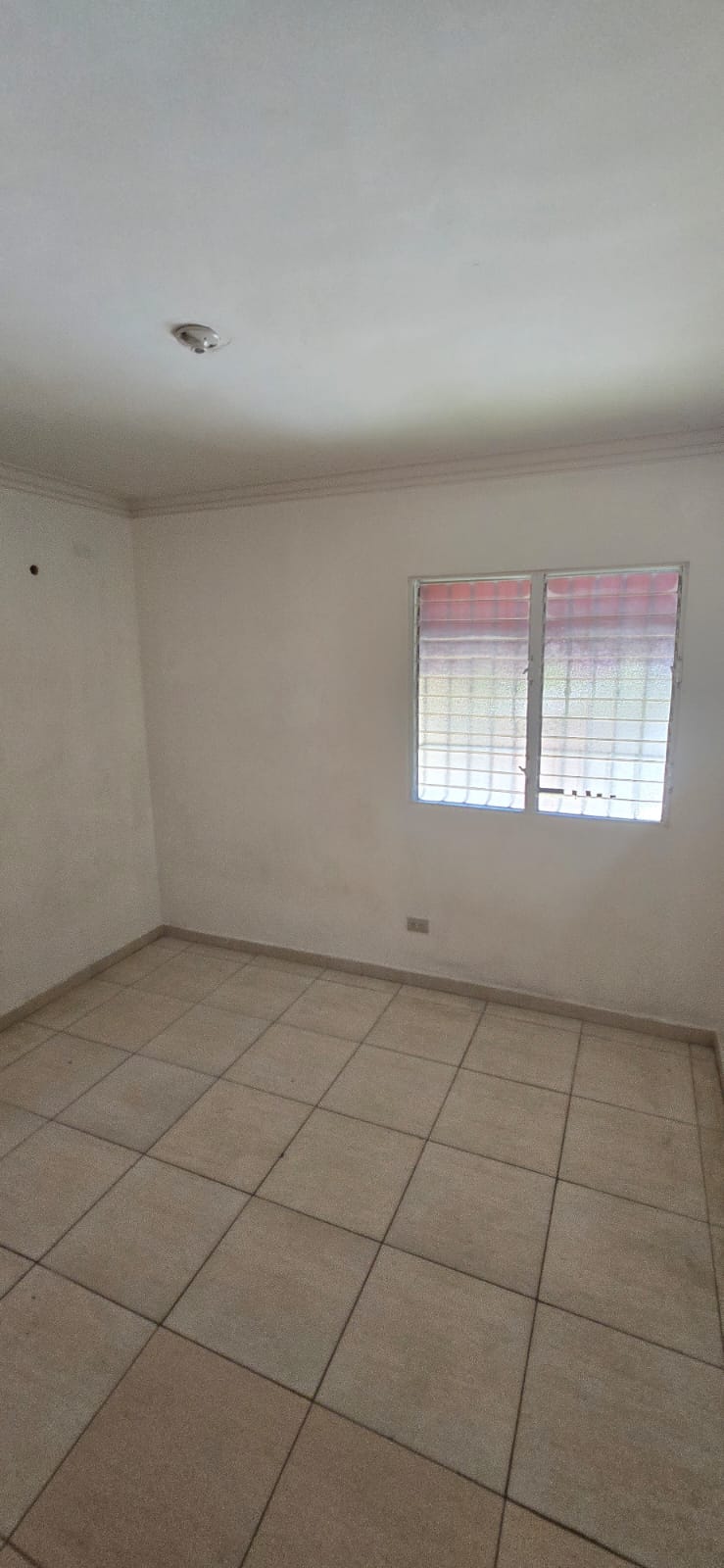 apartamentos - ALQUILER EN CIUDAD REAL II  9