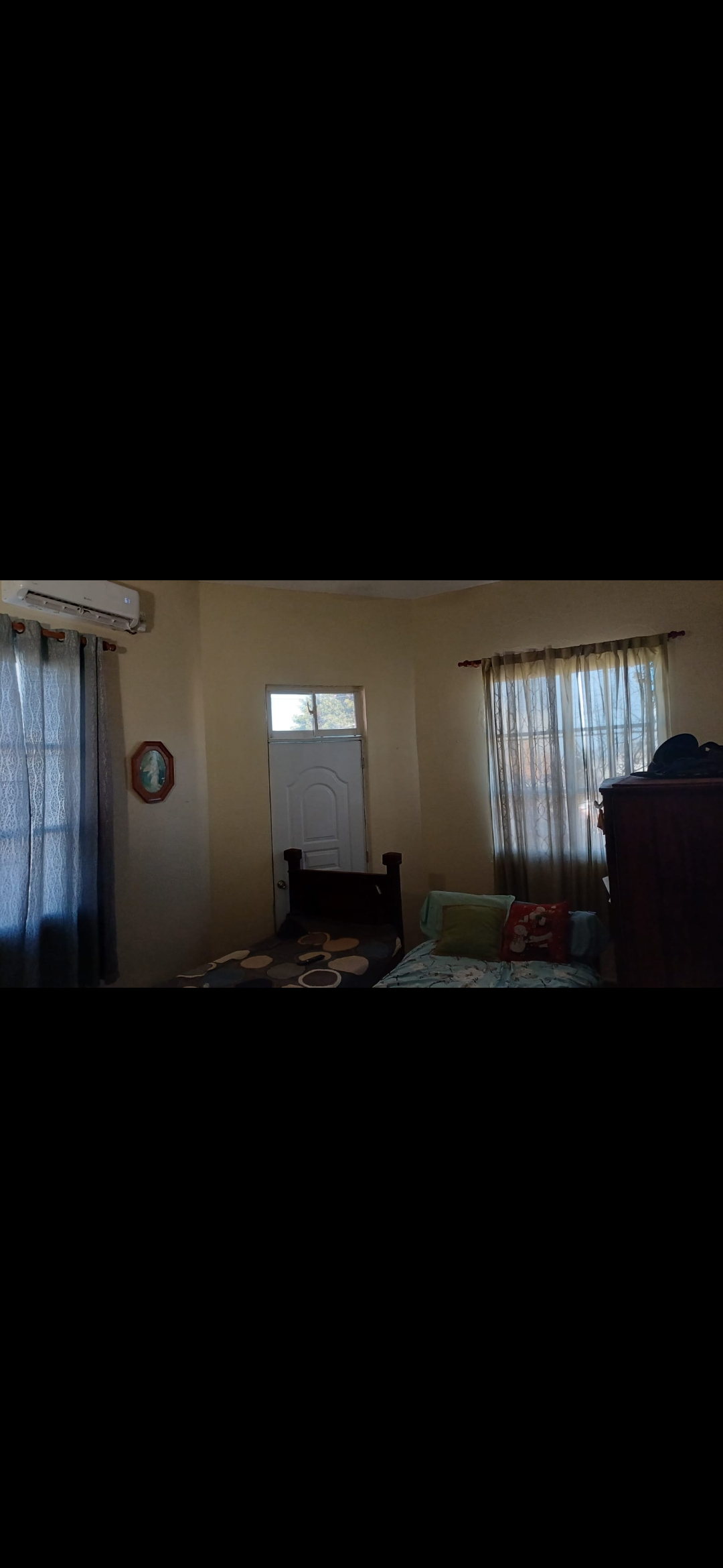 casas -  Vendo Casa ciudad nueva 7.5mm negociable 6