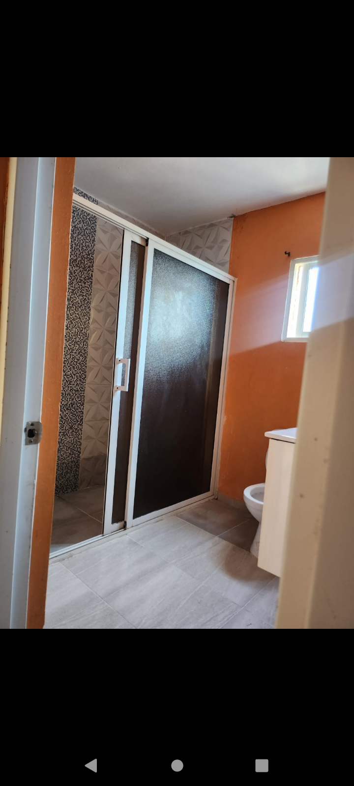 apartamentos - Apartamento en alquiler en entrada de guaricanos 0
