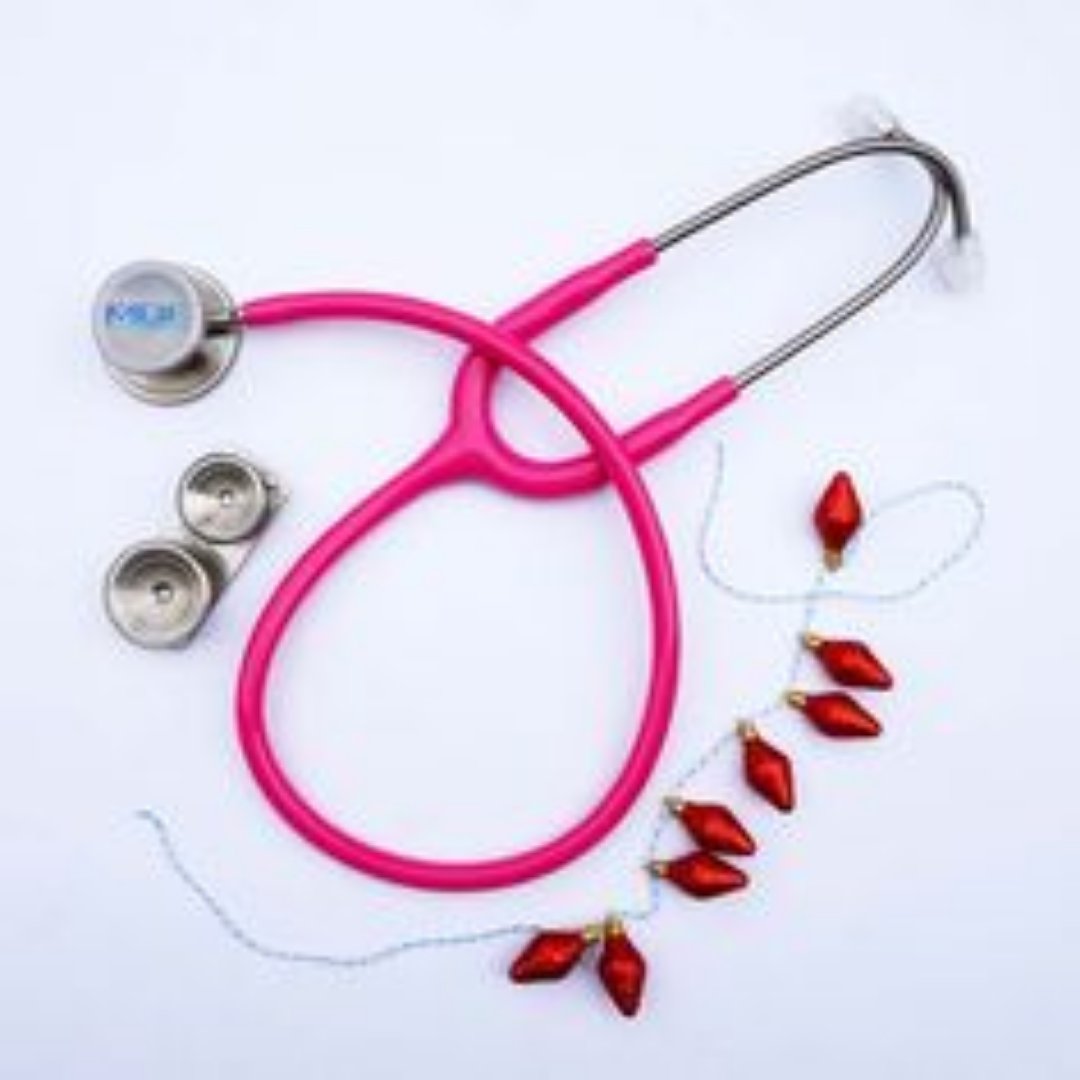servicios profesionales - Instrumentos Medicos 0