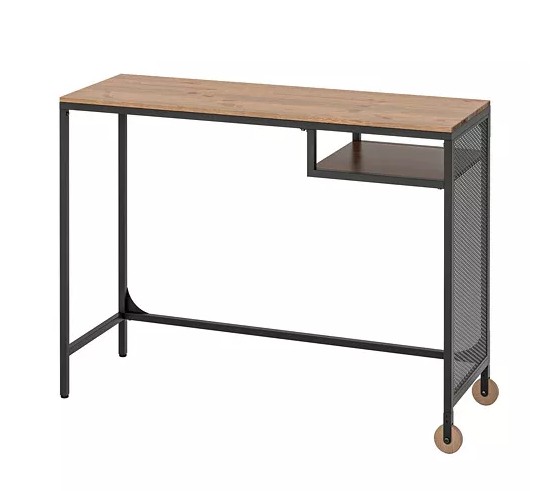 muebles y colchones - Escritorio  0