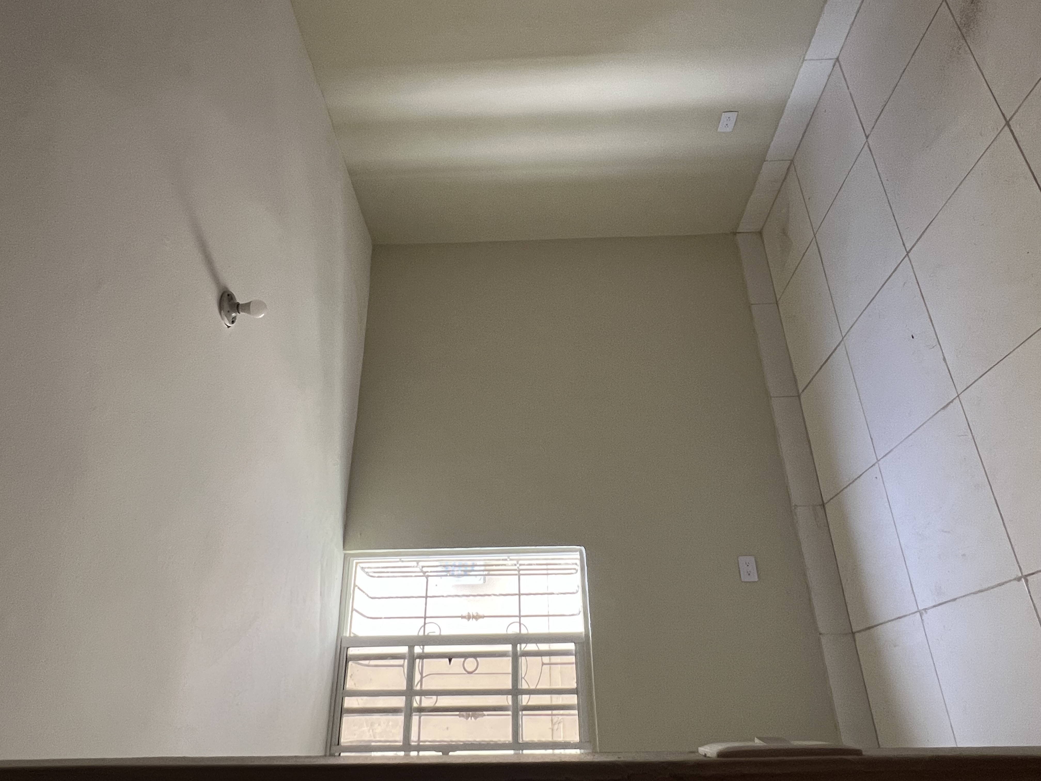 apartamentos - Apartamento en alquiler en la Urb. Fernández 2