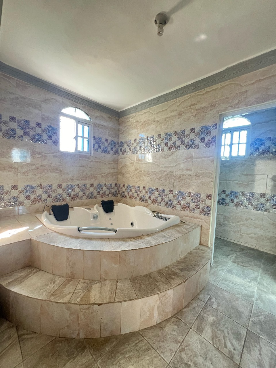 casas - Vendo casa en Mirador del Oeste  6