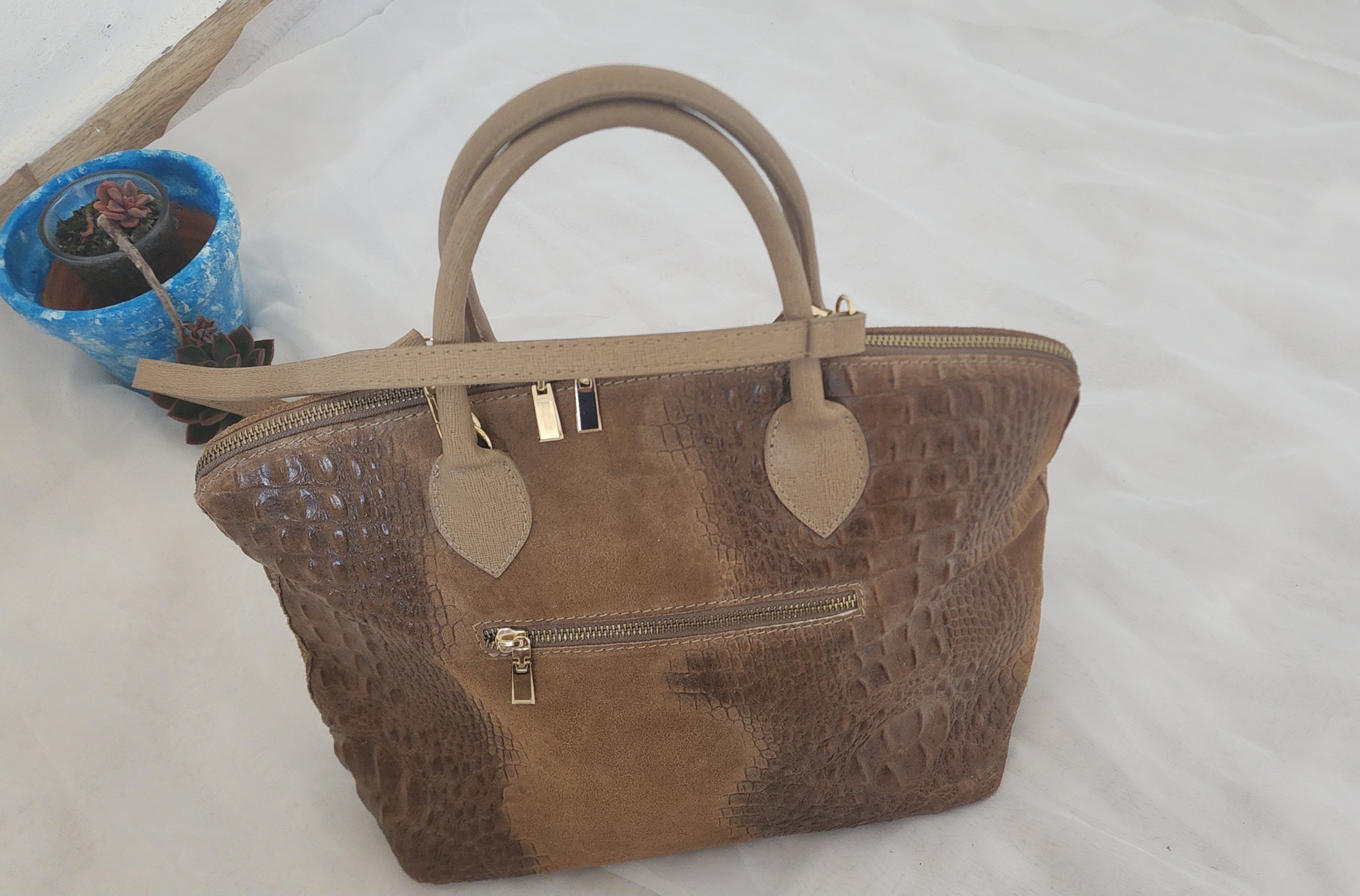 carteras y maletas - Cartera  0
