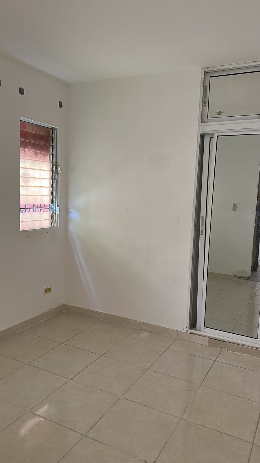 apartamentos - Apartamento Carmen Renta 3 Sector Pantoja  3