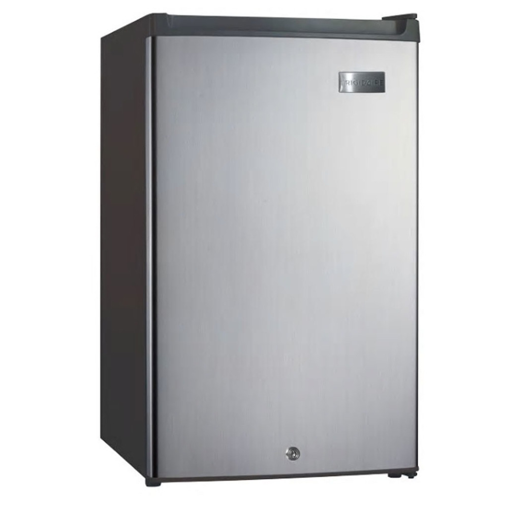 electrodomesticos - Nevera Ejecutiva 3.2 Pies Cúbicos Frigidaire