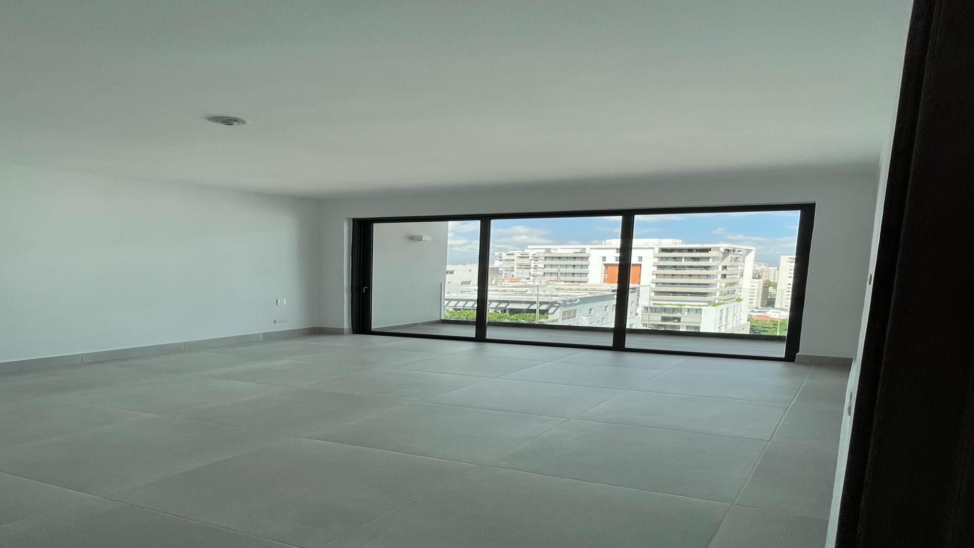 apartamentos - APARTAMENTO EN VENTA EN PIANTINI 6