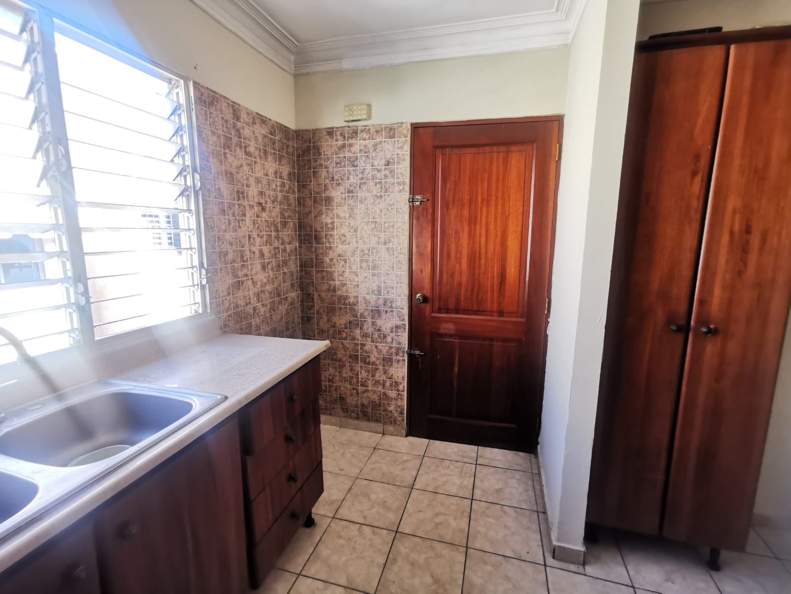 apartamentos - Vendo Apartamento  Av. República de Colombia!  4