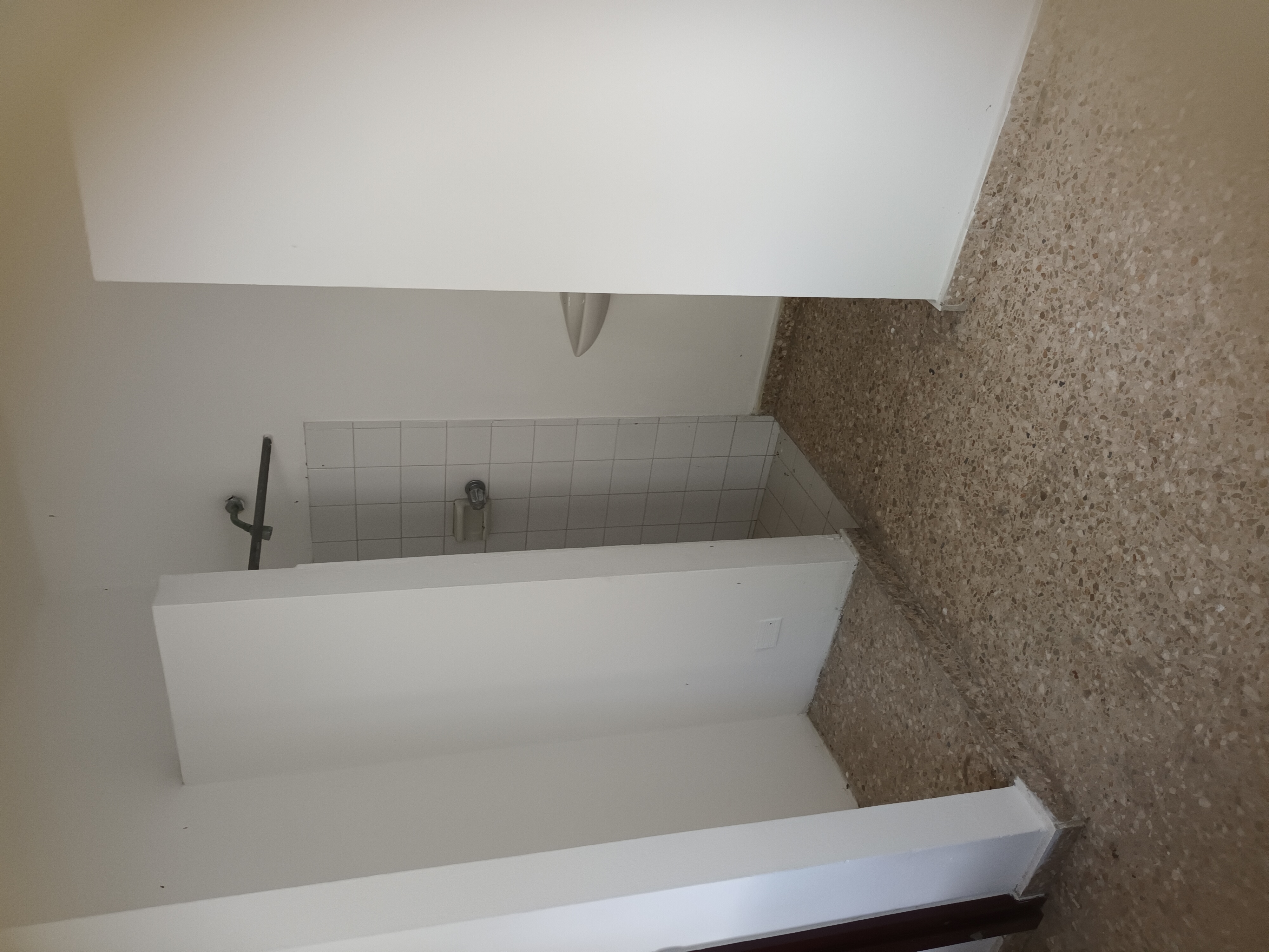 apartamentos - VENDO APARTAMENTO, URB. TROPICAL 8