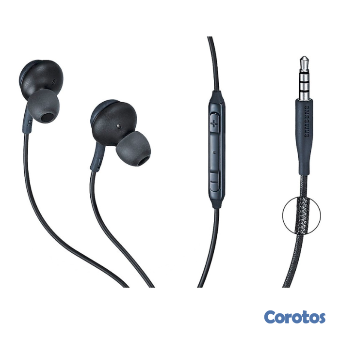 camaras y audio - AUDIFONOS AKG PREMIUM