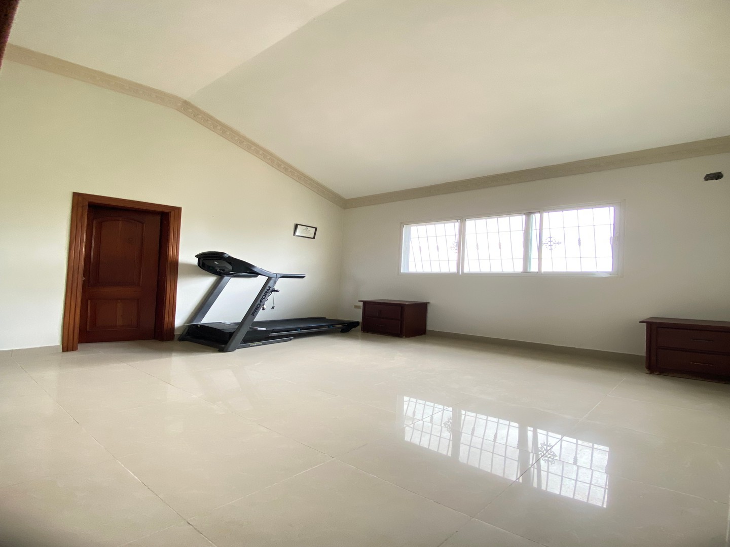 apartamentos - APARTAMENTO VENTA EN LA ZONA ORIENTAL 1