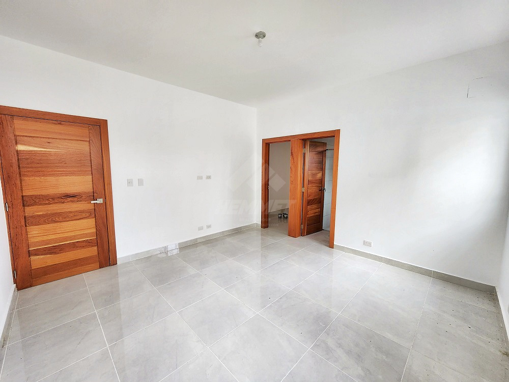 apartamentos - TORRE PATIO PRIVADO Y GIMNASIO JARDINES DEL ESTE 9