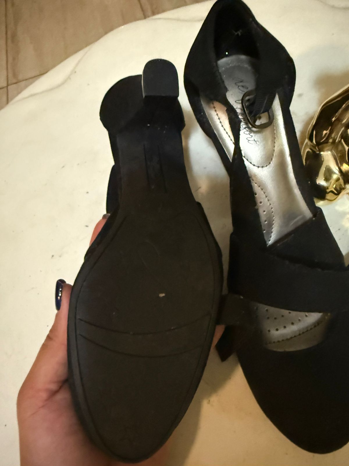 zapatos para mujer - Comodos y Elegantes Zapatos PaileShoes para Mujer 2