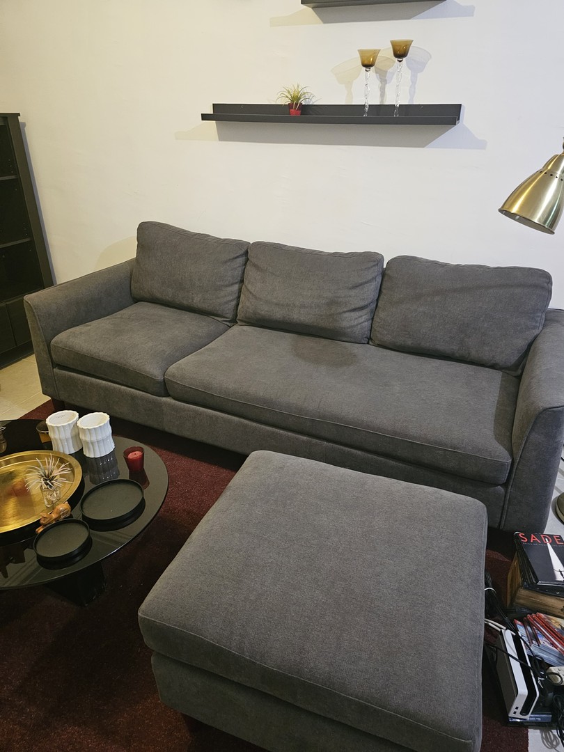 muebles y colchones - Venta de Mubles Modular 4