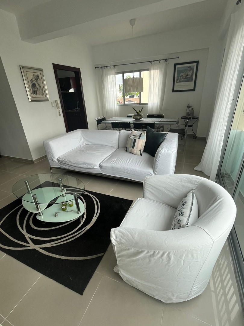 apartamentos - 🚨OFERTA🚨

APARTAMENTO EN VENTA EN NACO



 2