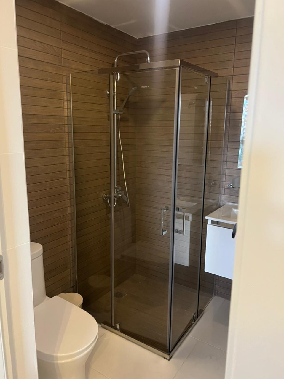 apartamentos - Bella Vista en Torre con excelentes Areas sociales 8