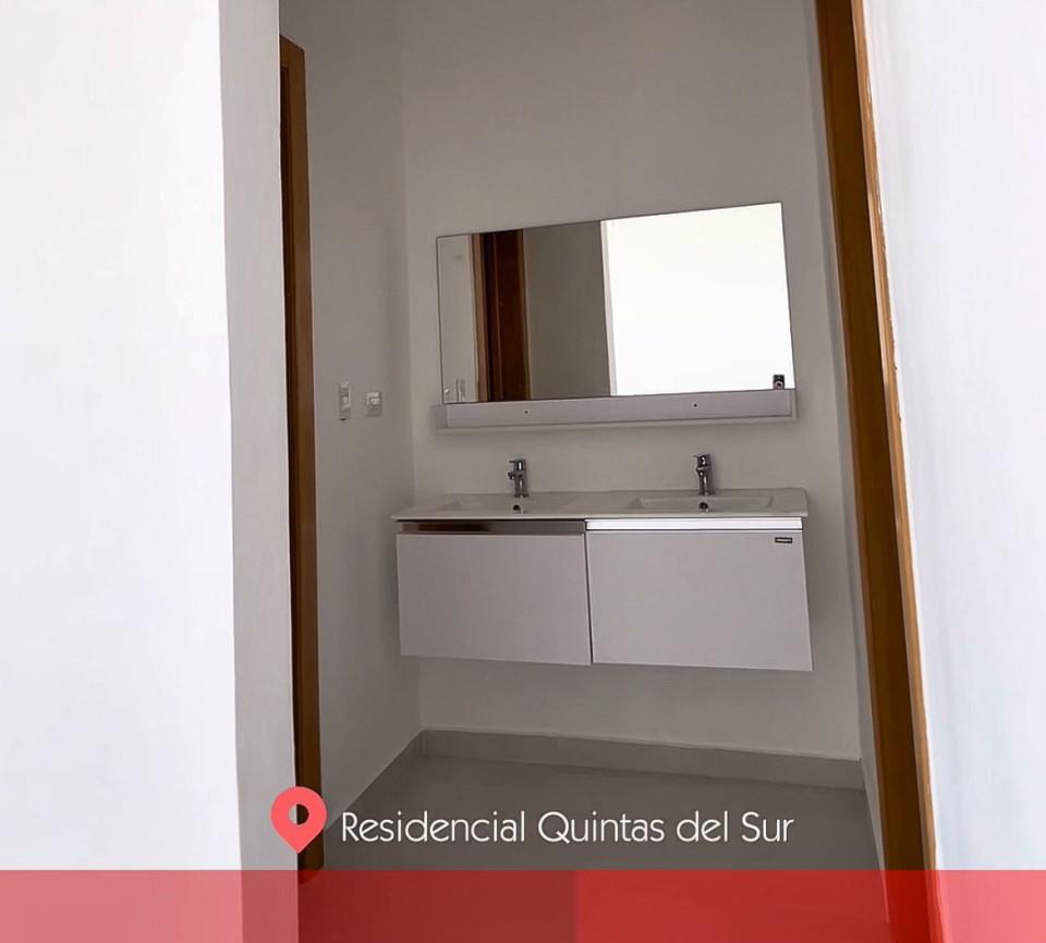 casas - Casa en CENTRO MADRE VIEJA SUR 6