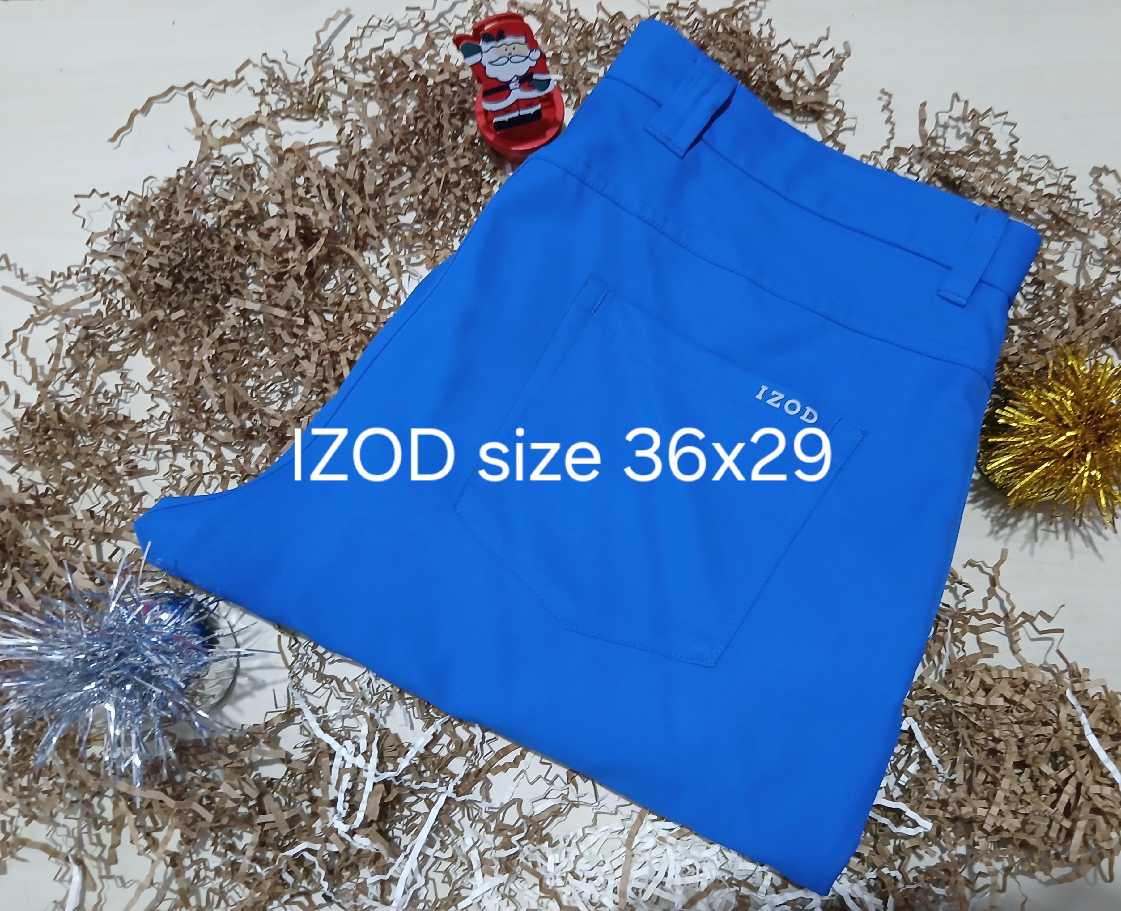 ropa para hombre - Pantalones y camisas para hombres de Marcas extranjeras y de calidad 1