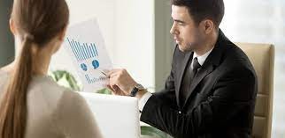 empleos disponibles - Se solicita oficial de negocios   0