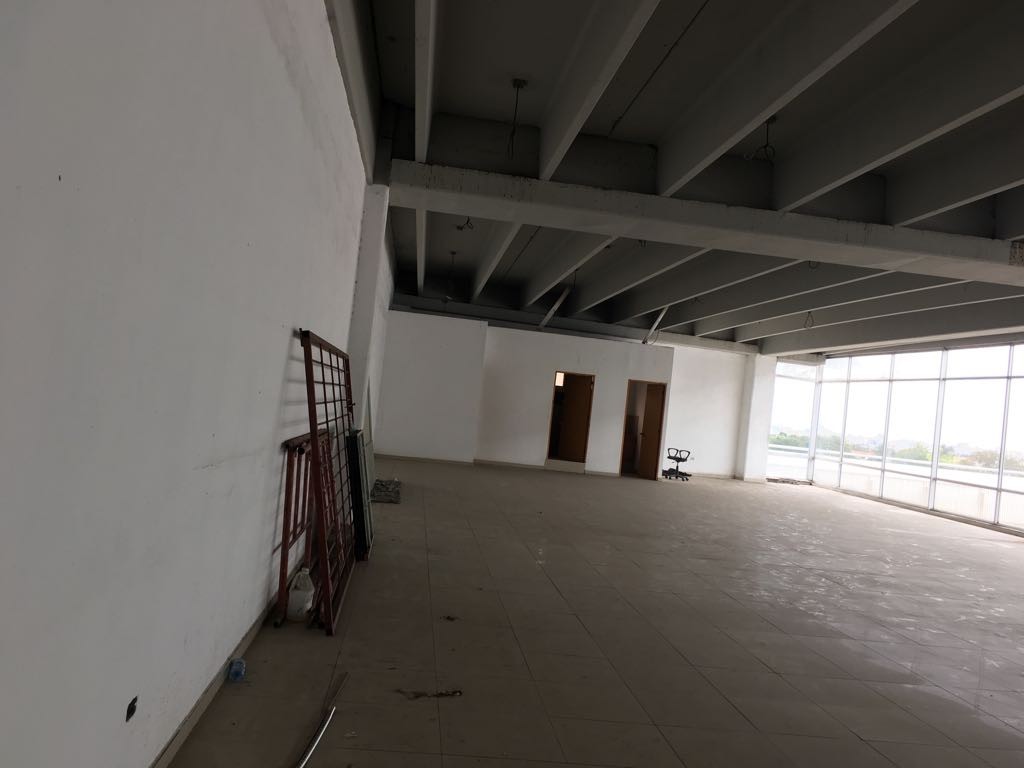 oficinas y locales comerciales -  Venta de Locales en Herrera 0