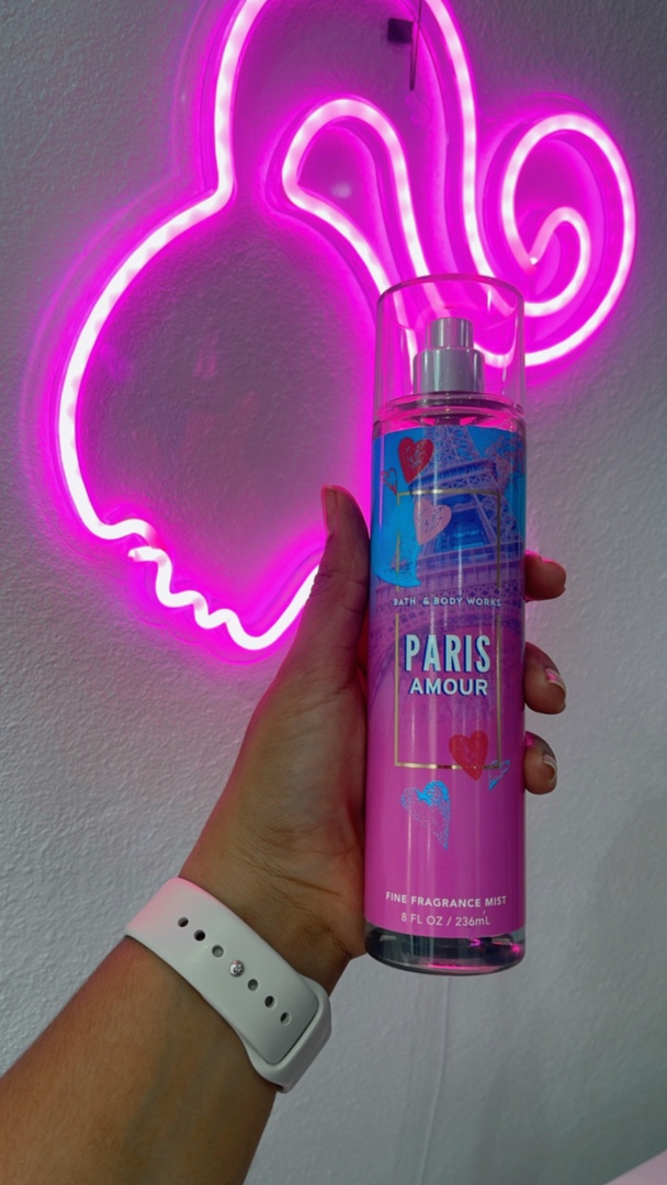 salud y belleza - Pocahontass_rd una moda única para ti 