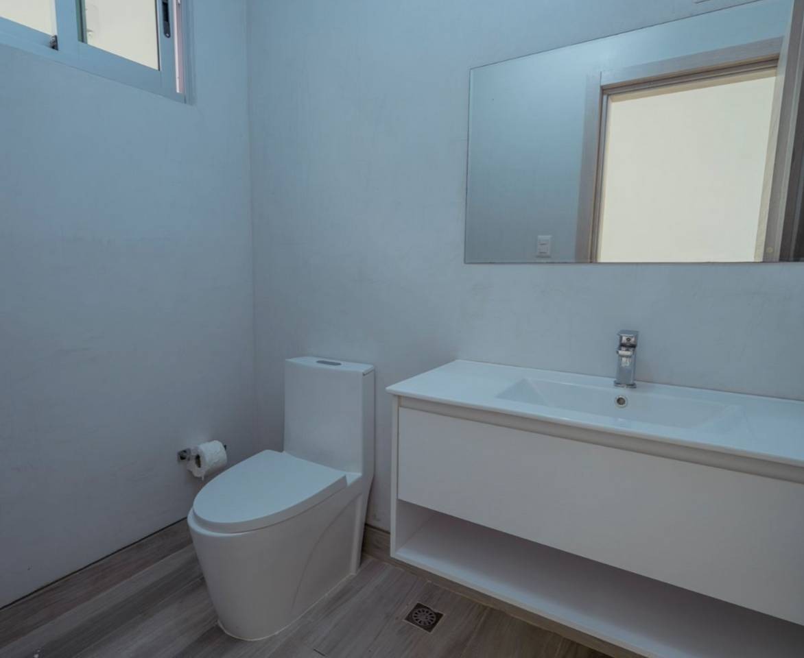 apartamentos - APARTAMENTO EN VENTA EN PUNTA CANA 8