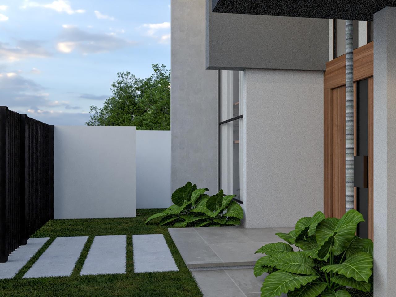 casas - Casa de Venta en Villa Maria 3