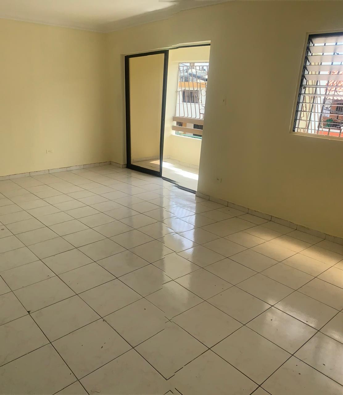 apartamentos - Vendo independencia Atlántida tres hab dos baños  2