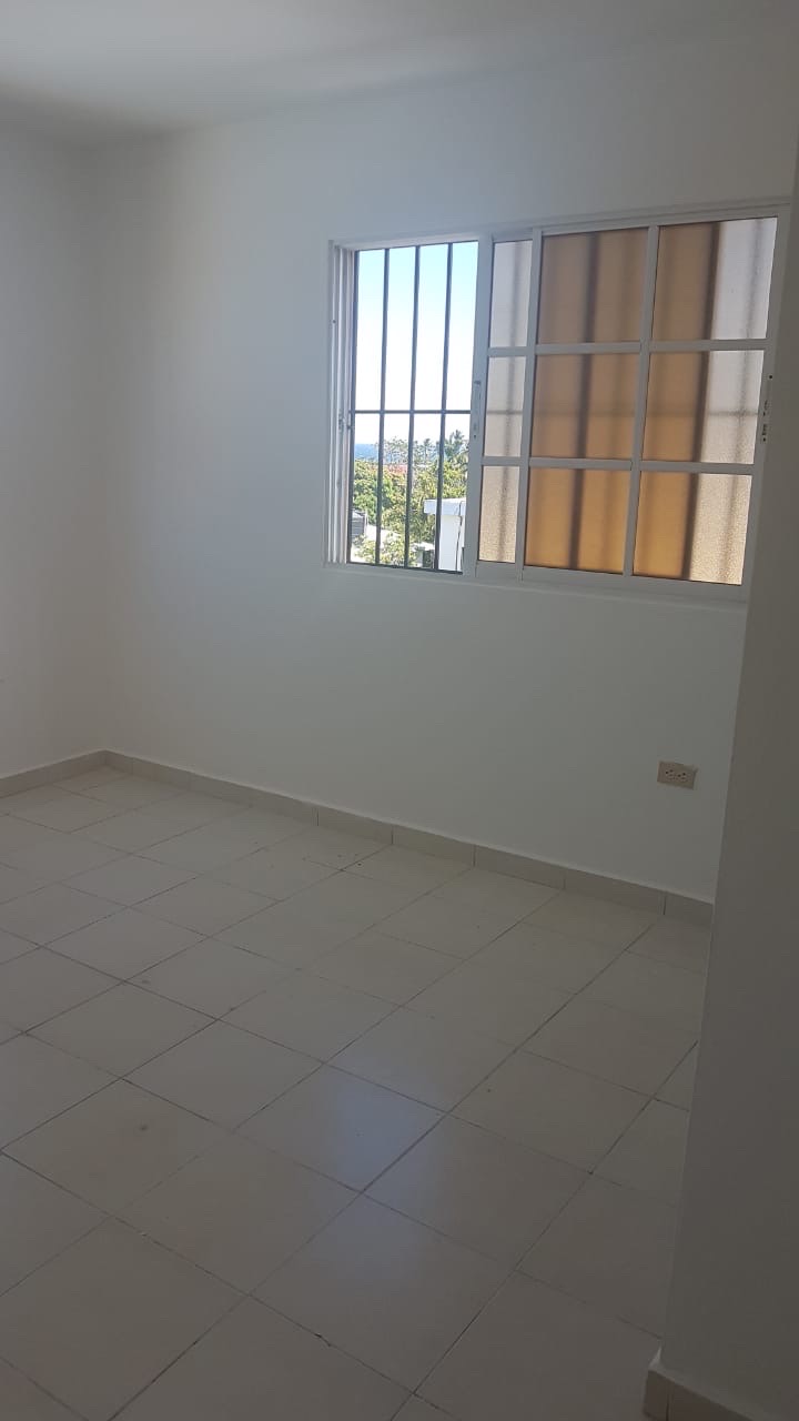 apartamentos - apartamento por el centro médico Bournigal  7