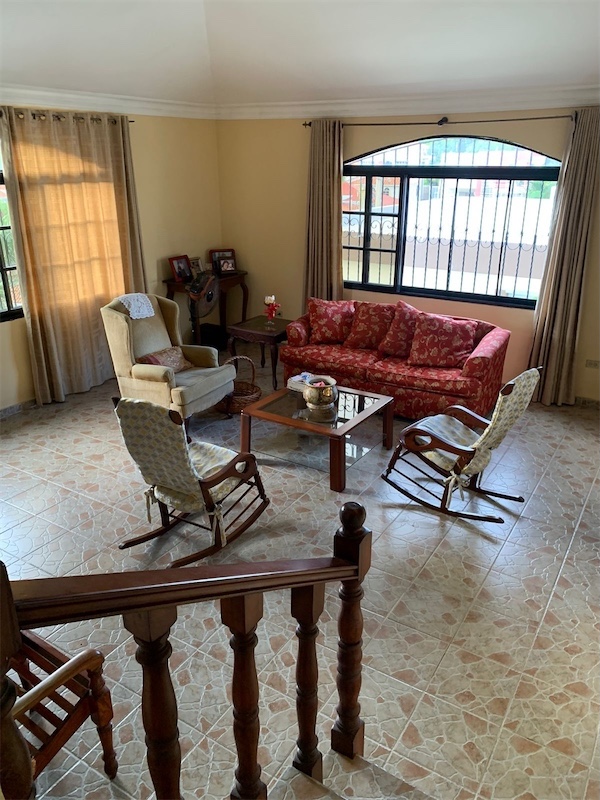 casas - Casa en Altos de Arroyo Hondo lll 1