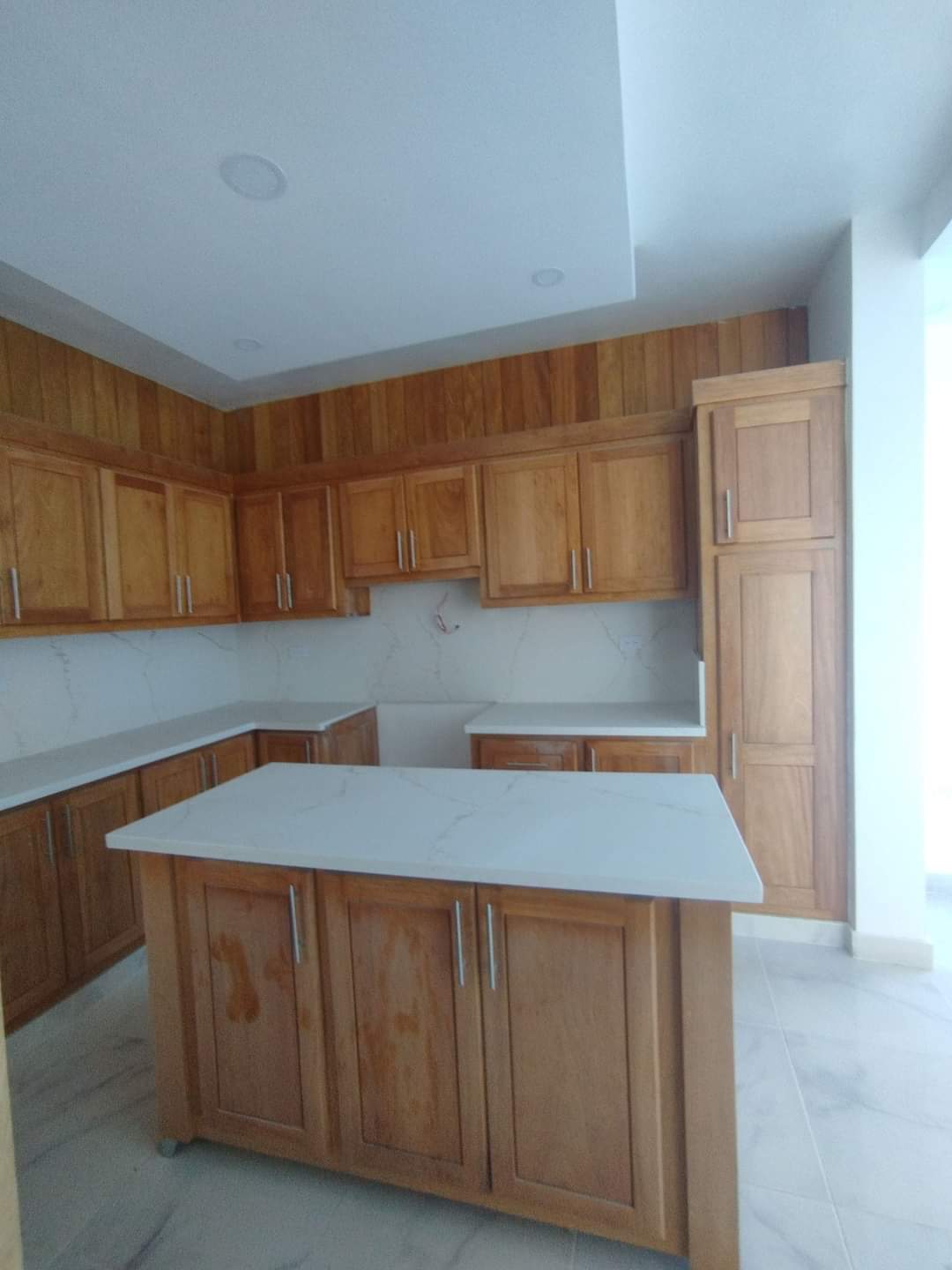 casas - casa acogedora lista para entrega en lugar tranquilo y de alta plusvalía  6