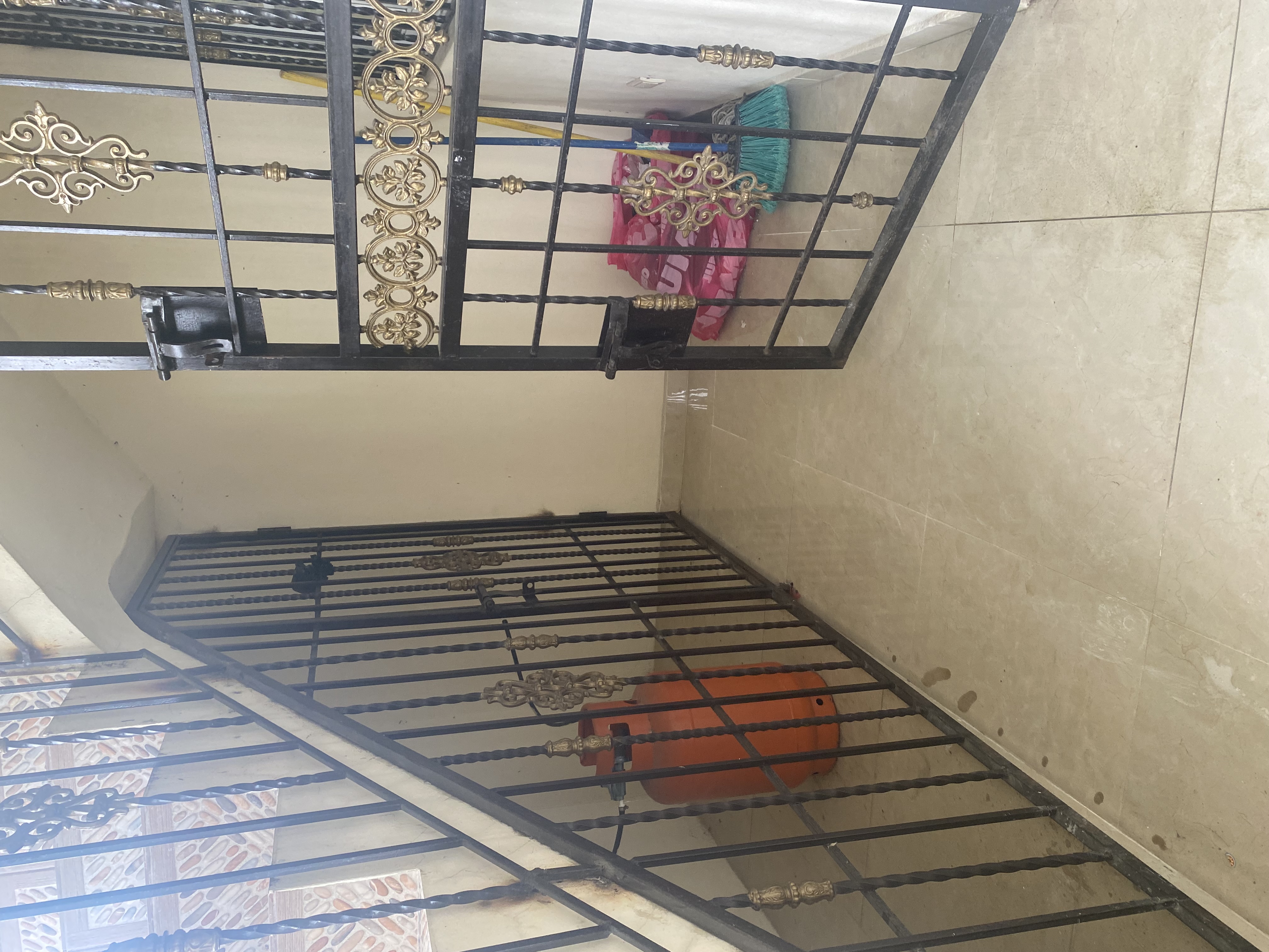 apartamentos - Estudio en Res mella  8