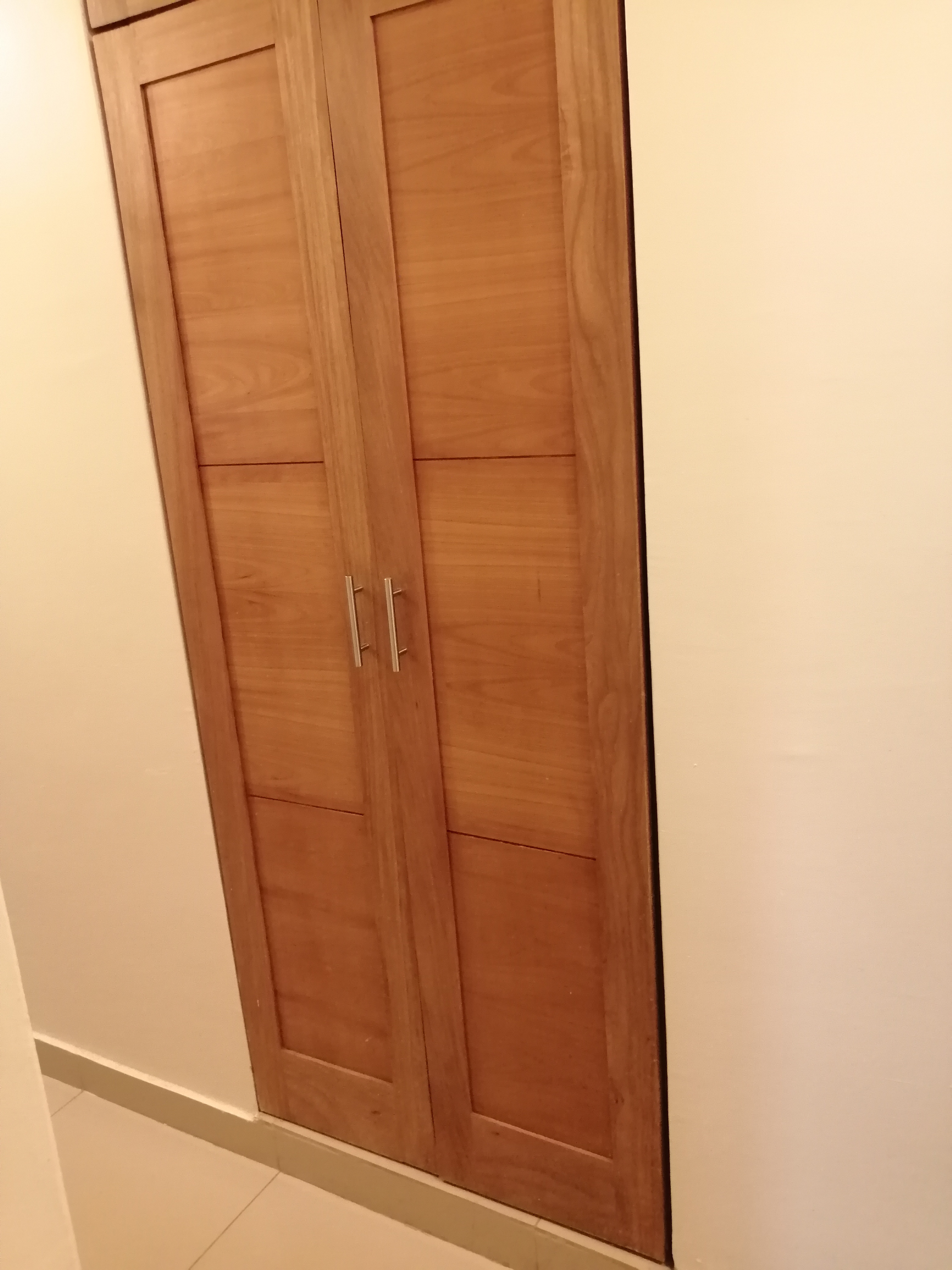 apartamentos - Si 6