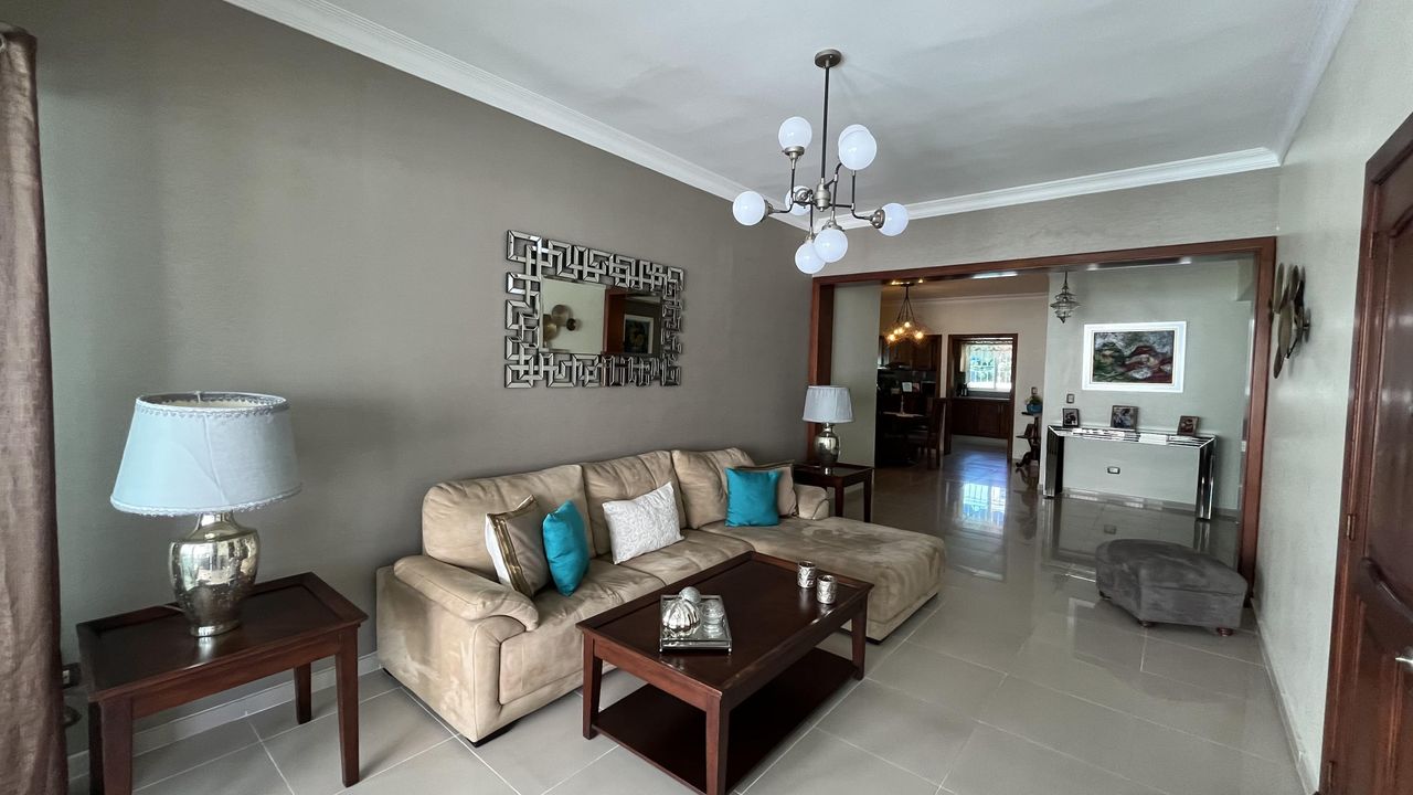 apartamentos - Apartamento en venta en Renacimiento
