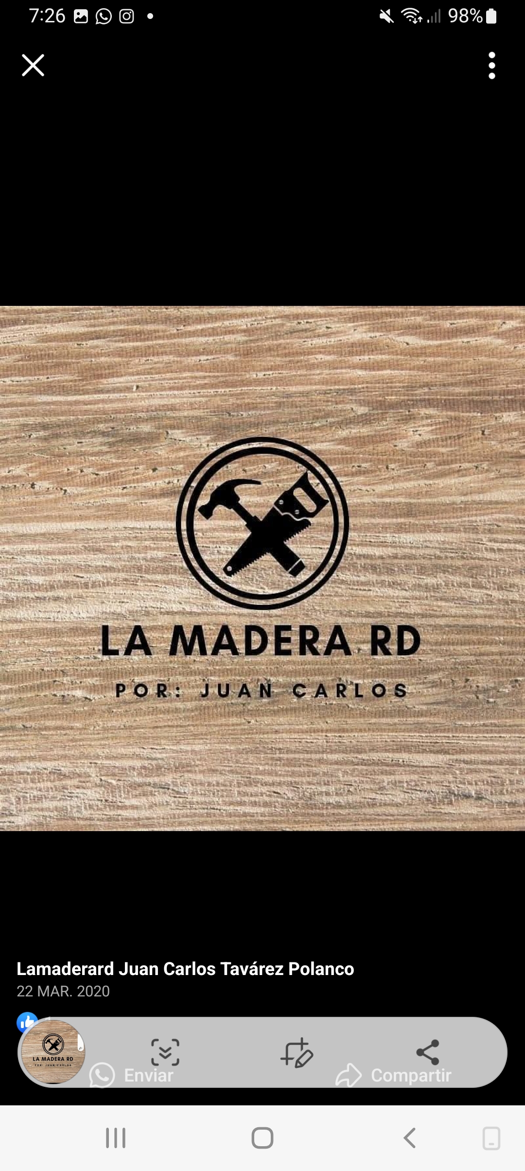 articulos de oficina - MUEBLES PARA EVENTOS A PRECIO DE FABRICA