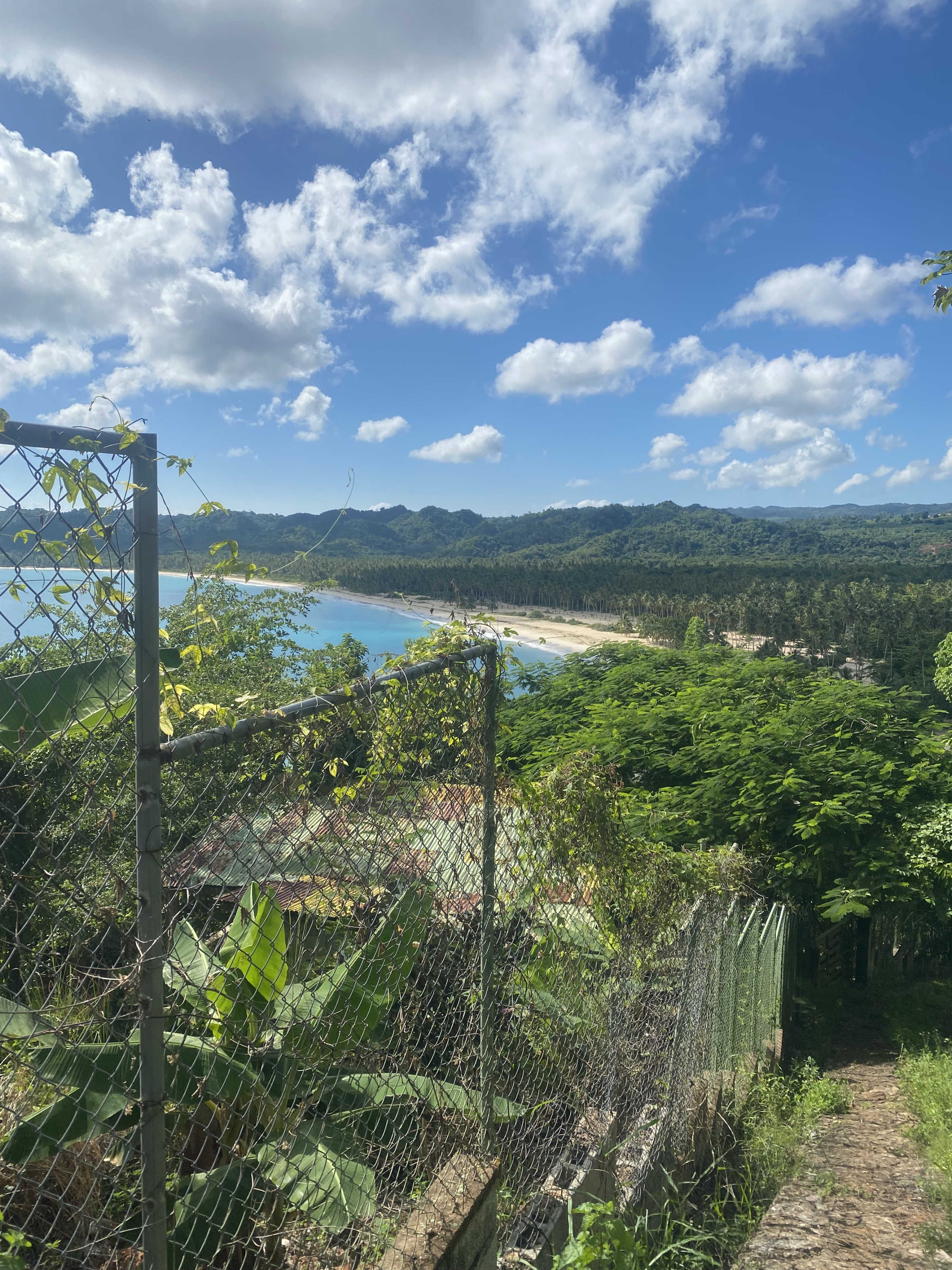 solares y terrenos - se vende en playa Ricon  5