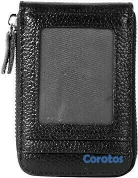 carteras y maletas - BILLETERA 18-25 2