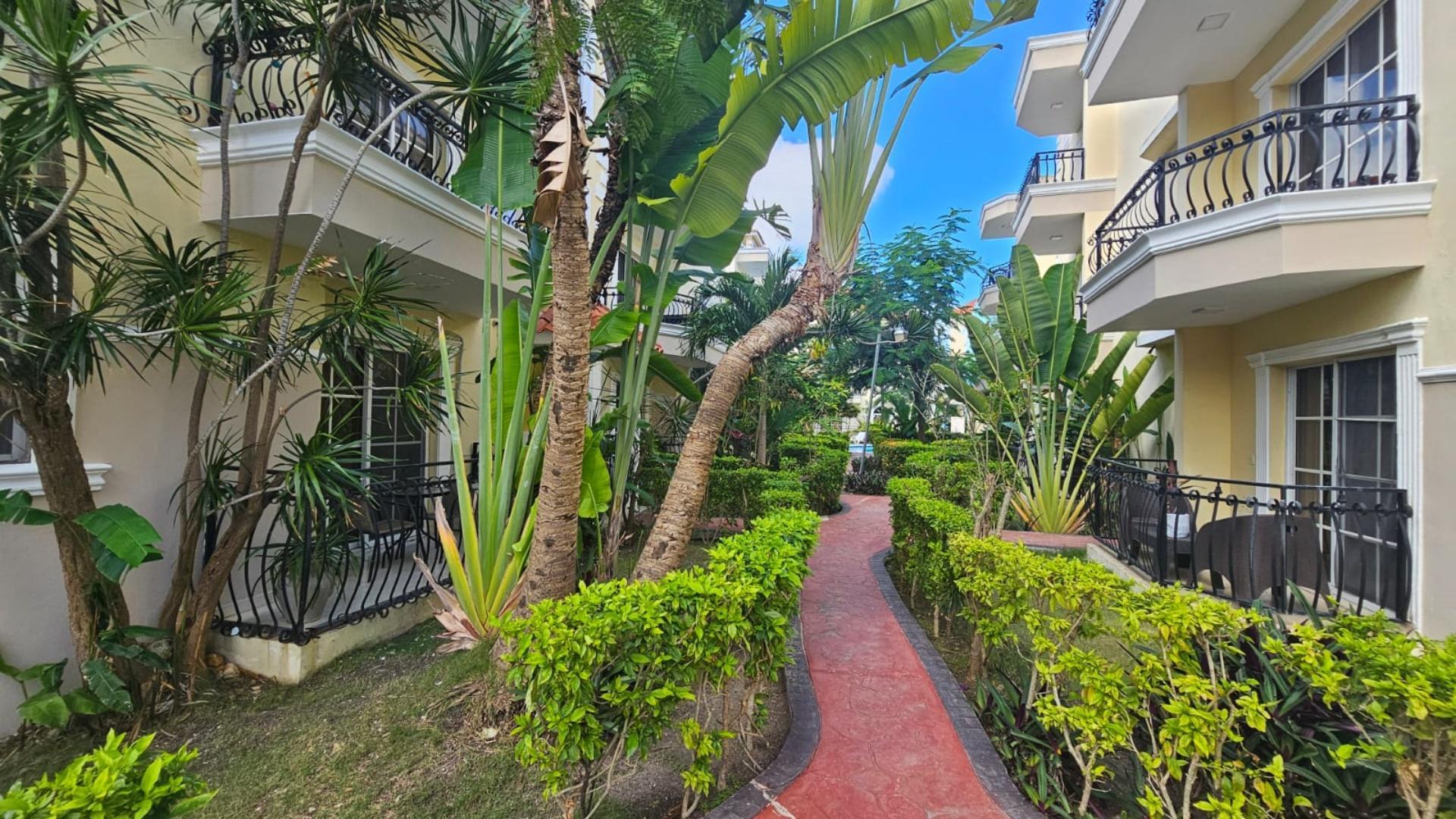 apartamentos - Your Opportunity to Live in this Beautiful Condominium! 3