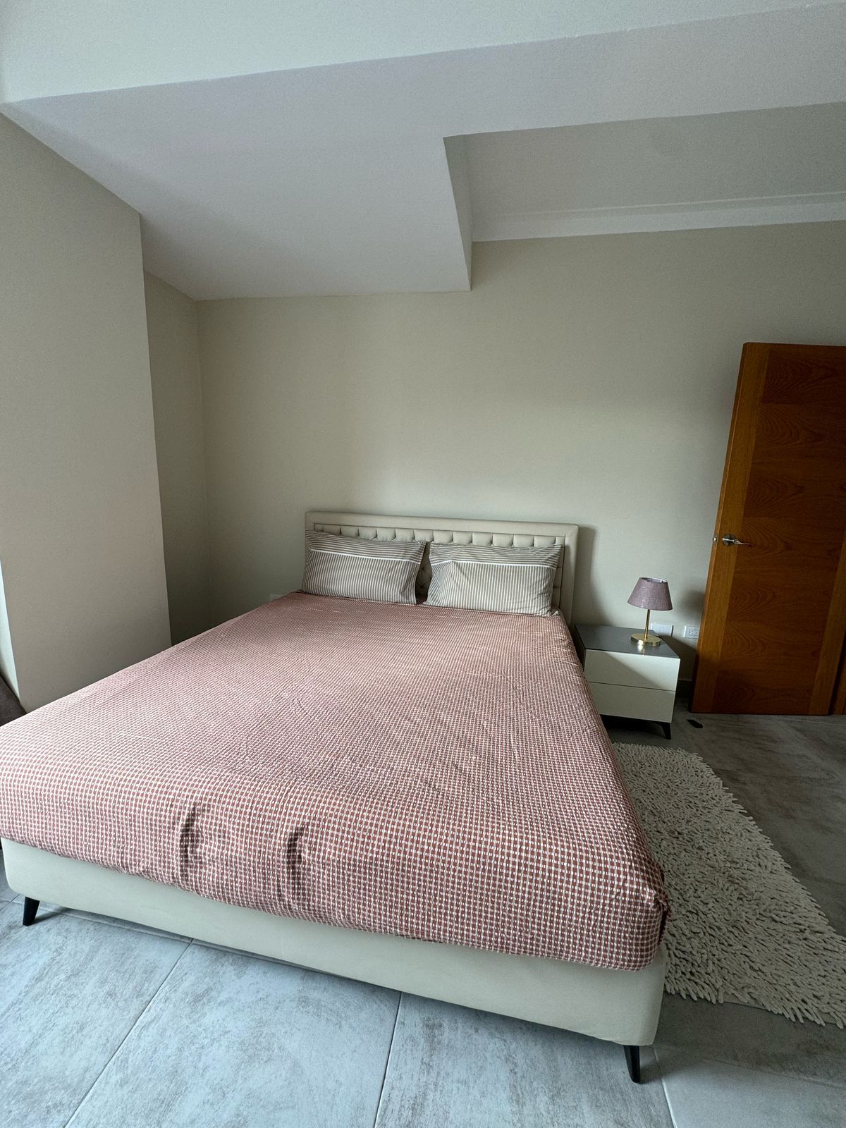 apartamentos - apartamento en el millon en venta  6