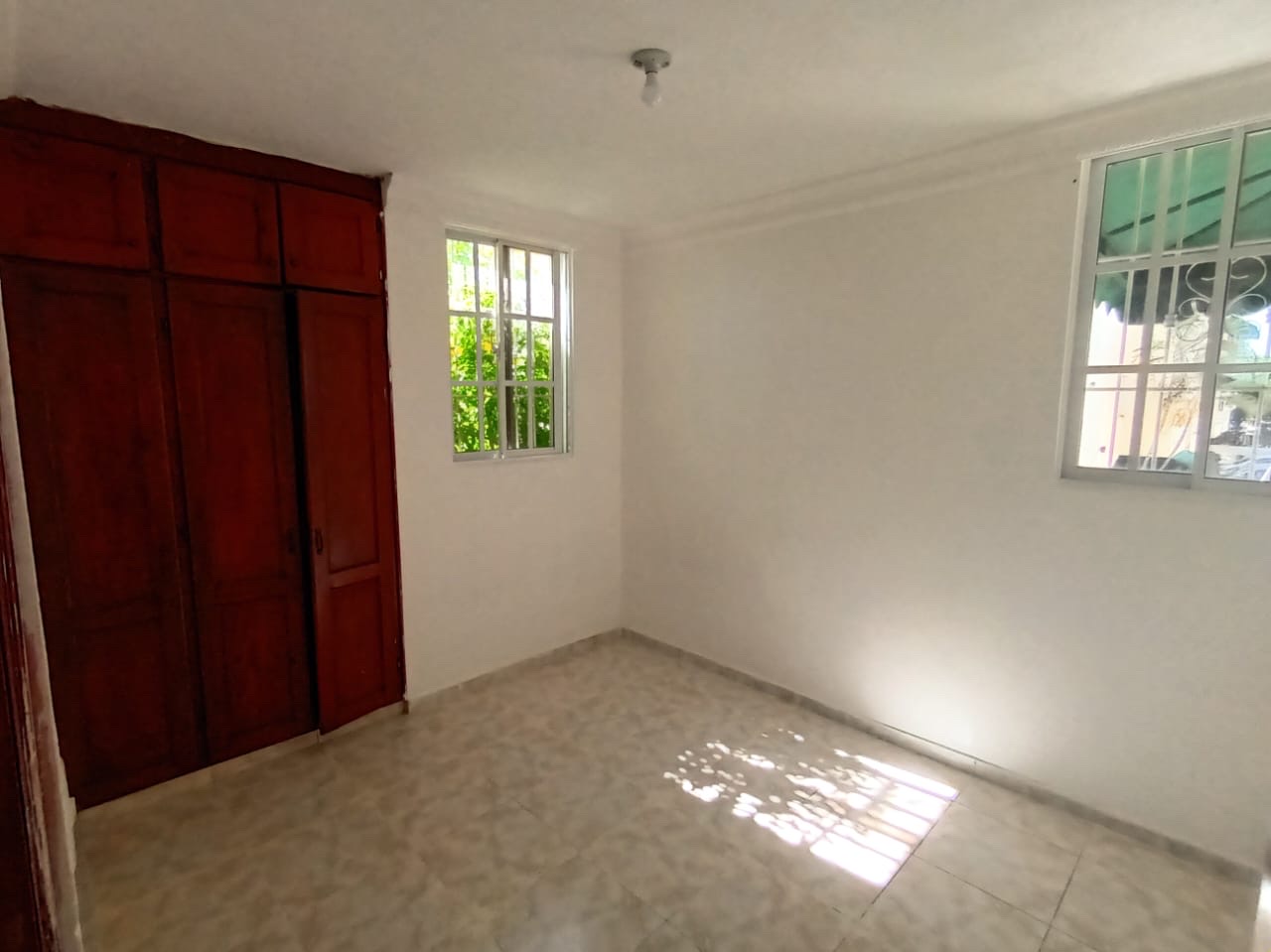 apartamentos - apartamento en alquiler av. monumental  6