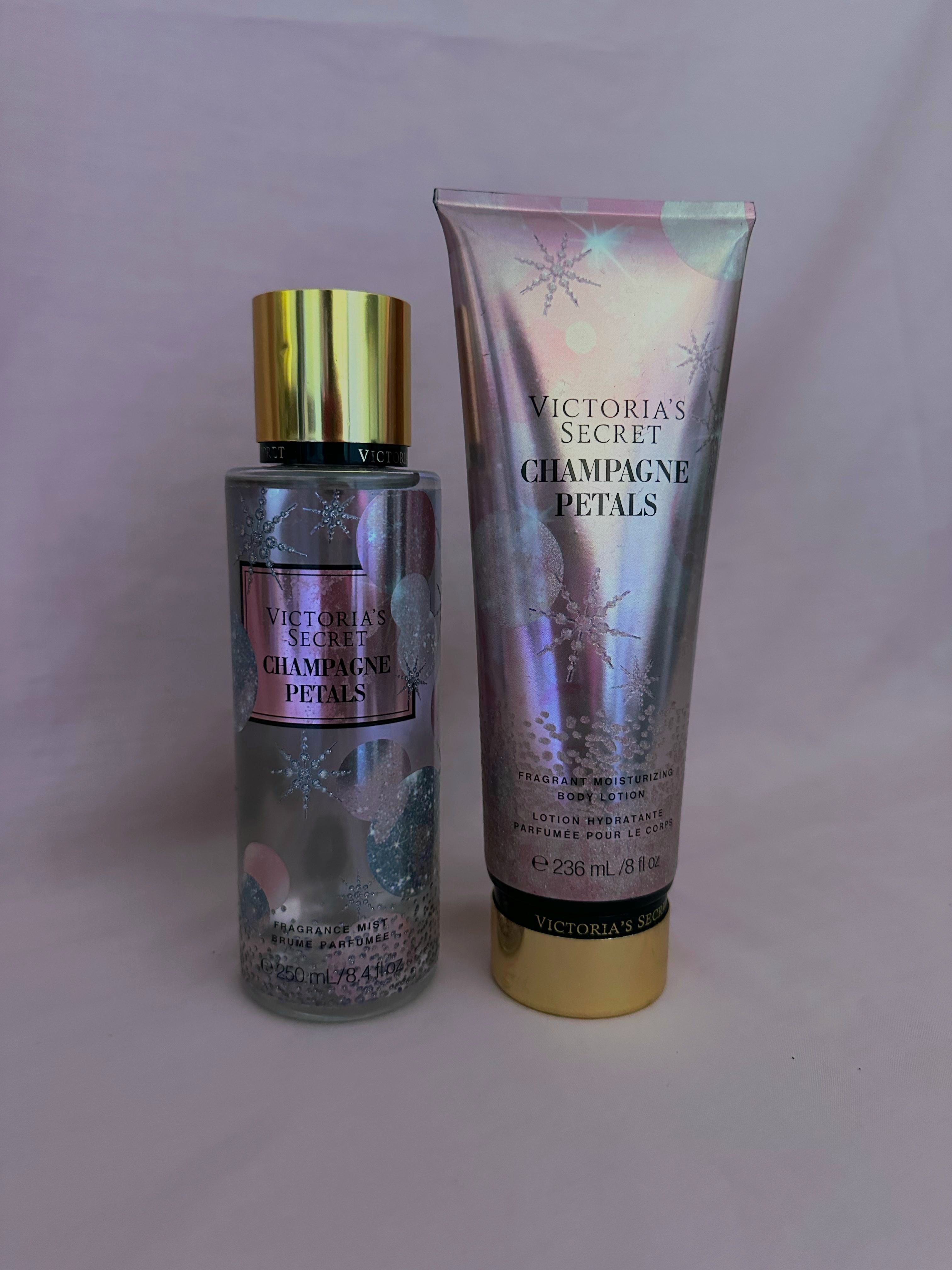 joyas, relojes y accesorios - Victoria's secret  6