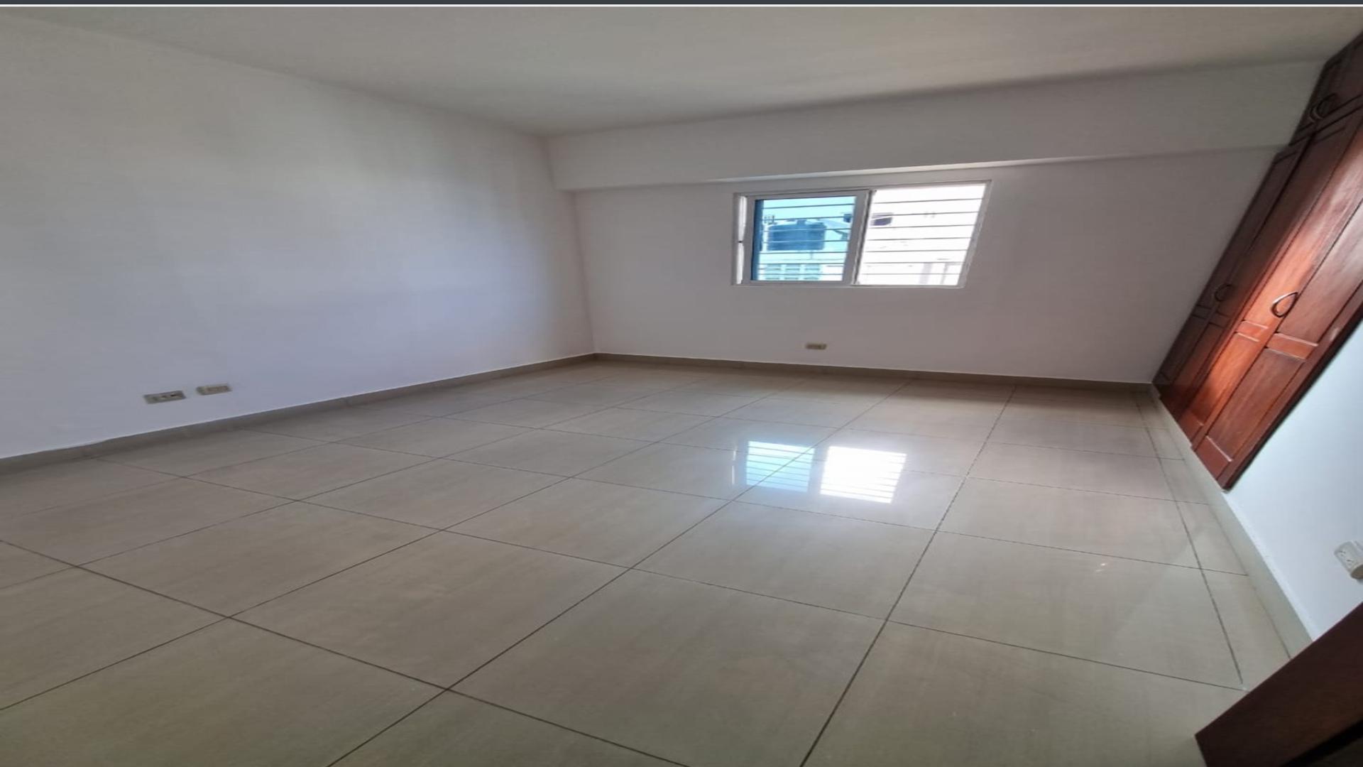 apartamentos - Apto en el Mirador Norte 6