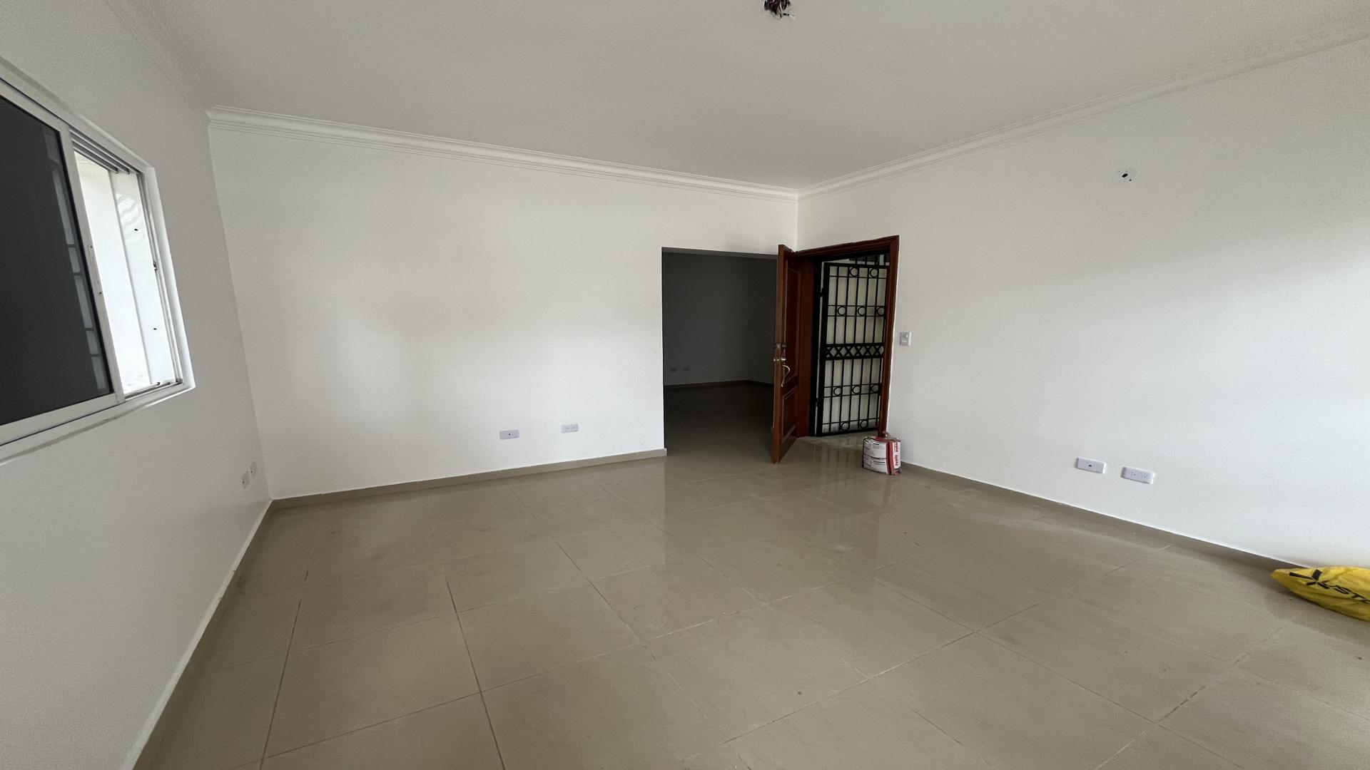 apartamentos - apartamento clasico en venta en El Millon. 1