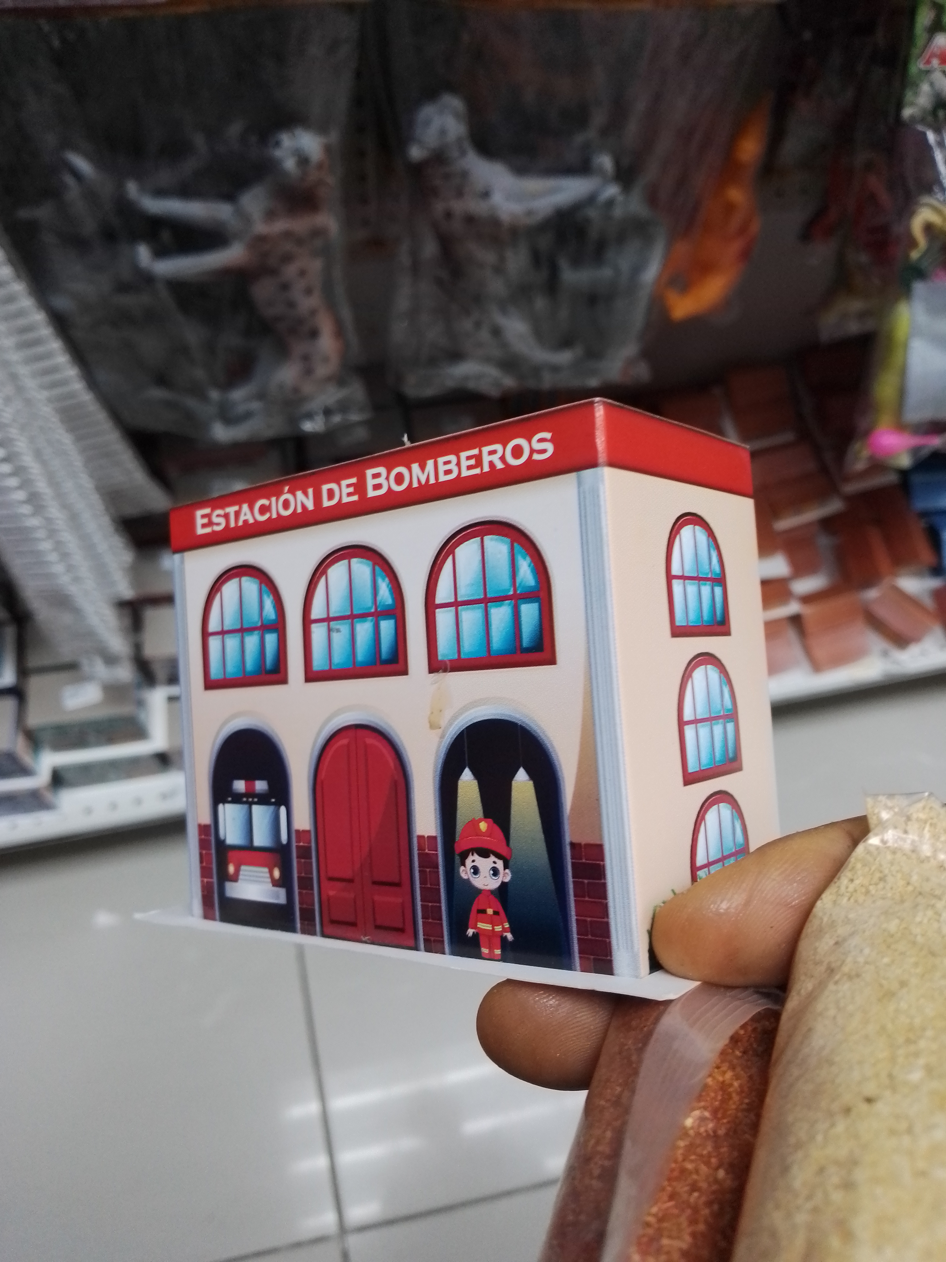 hobby y coleccion - MAQUETAS 9