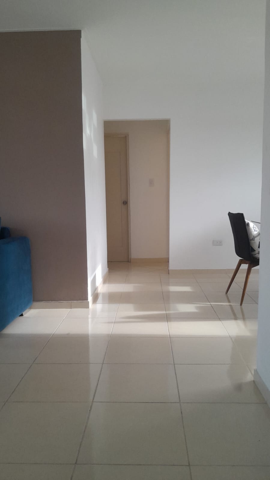 apartamentos - Apto. próximo a playa Caleta, La Romana 7