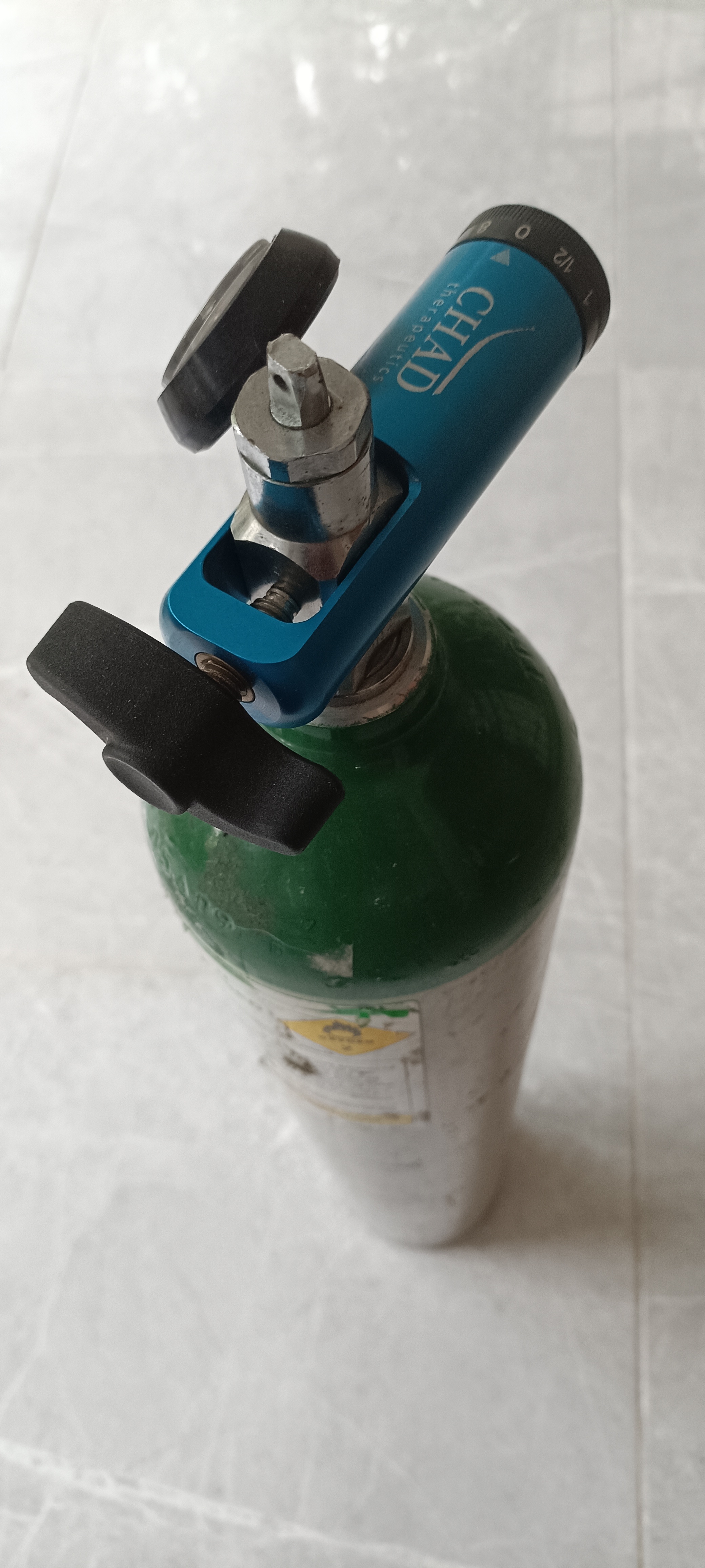 equipos profesionales - vendo 1