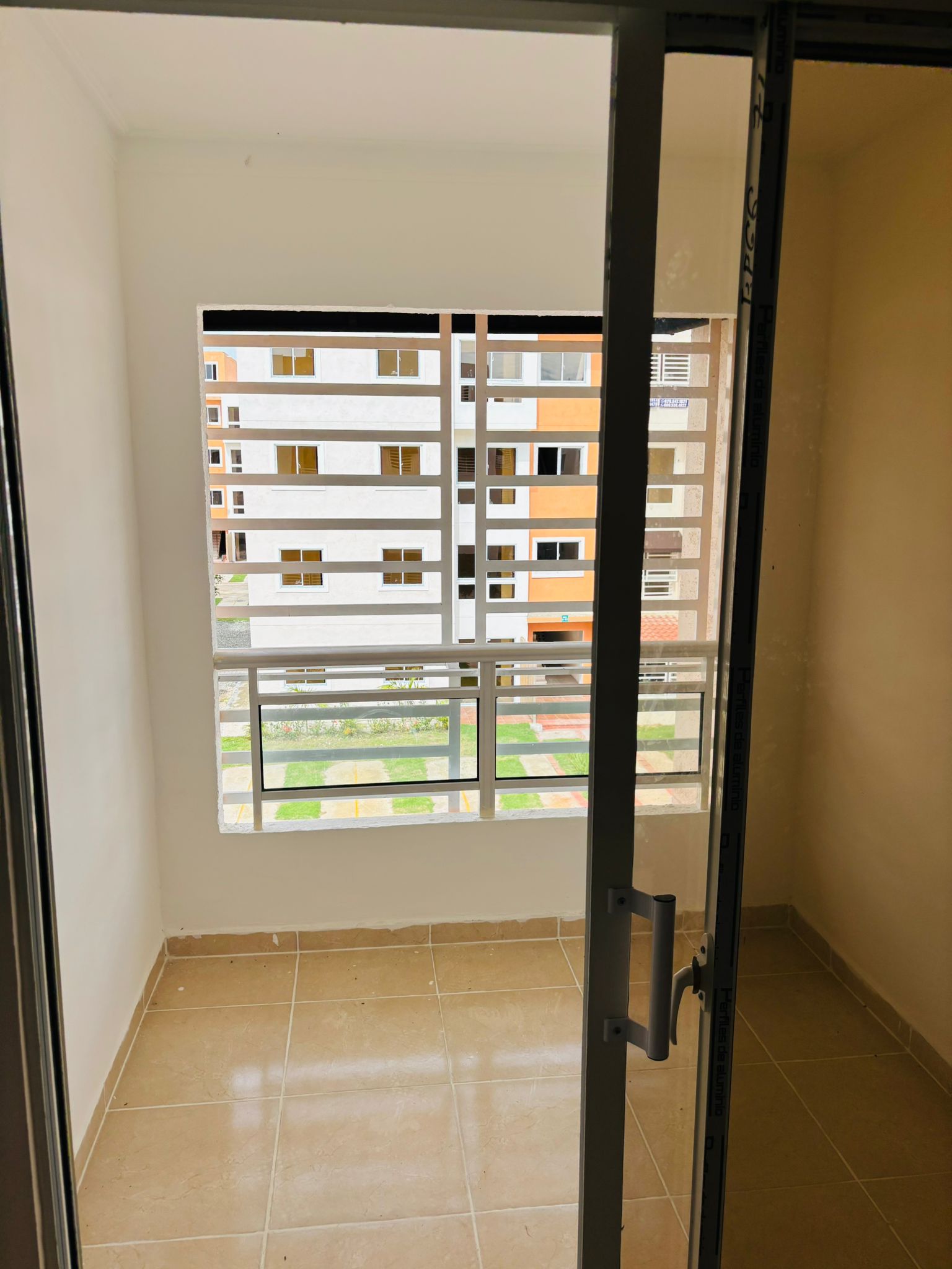 apartamentos - Apartamento a Estrenar! En las Américas. 2